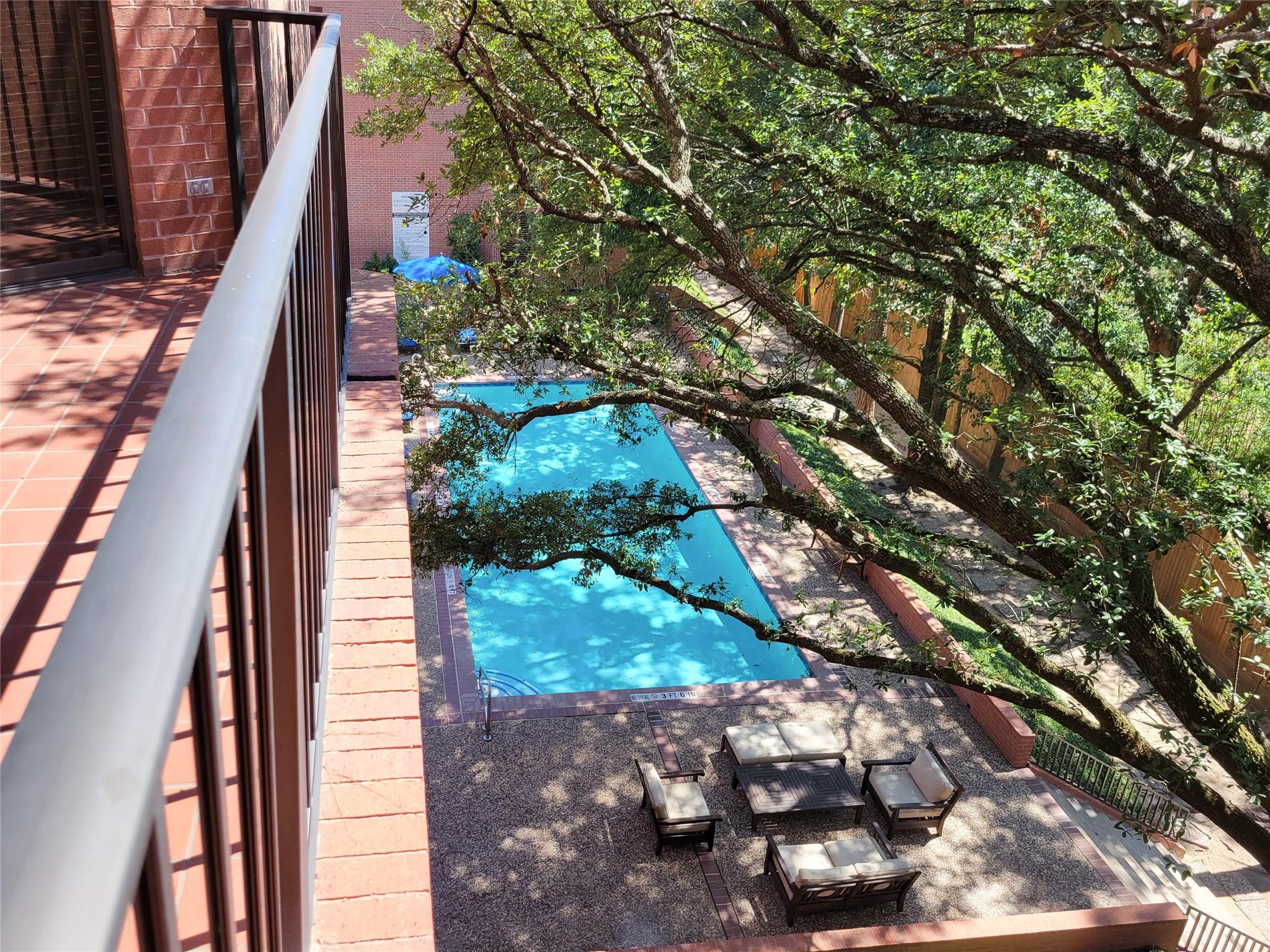 9333 Memorial Drive # 414
