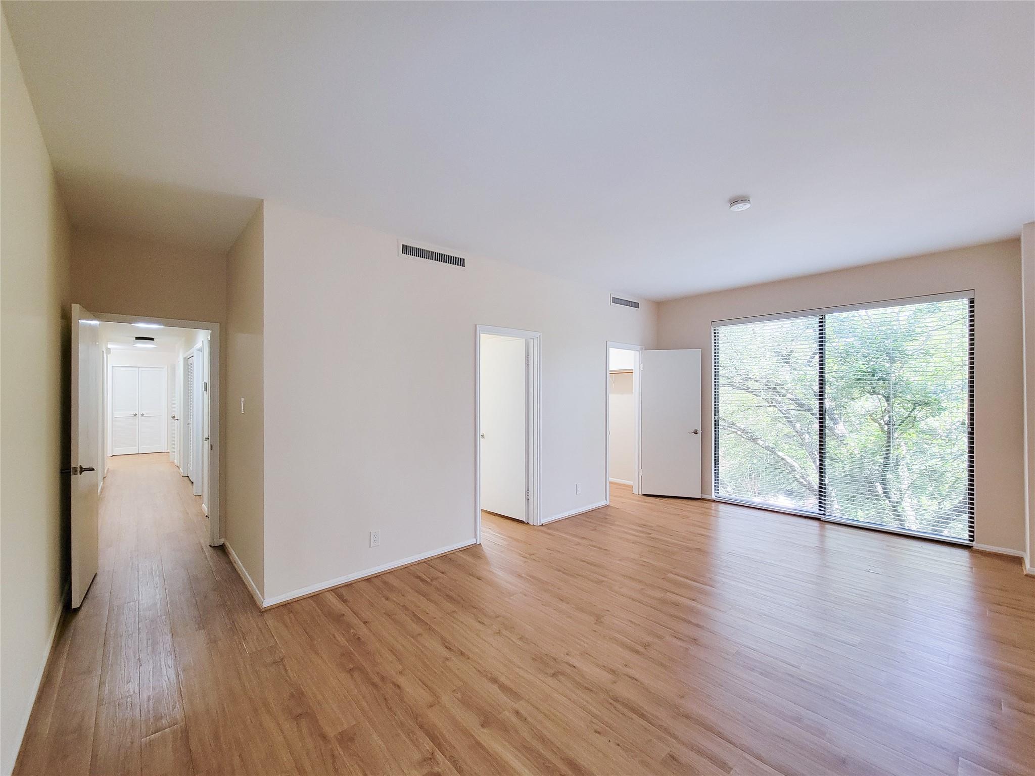 9333 Memorial Drive # 414