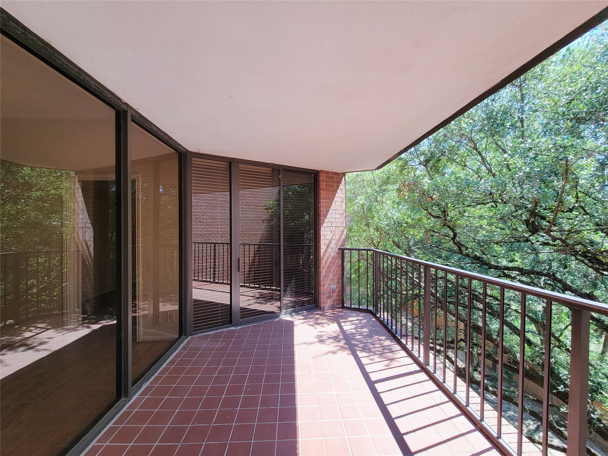 9333 Memorial Drive # 414