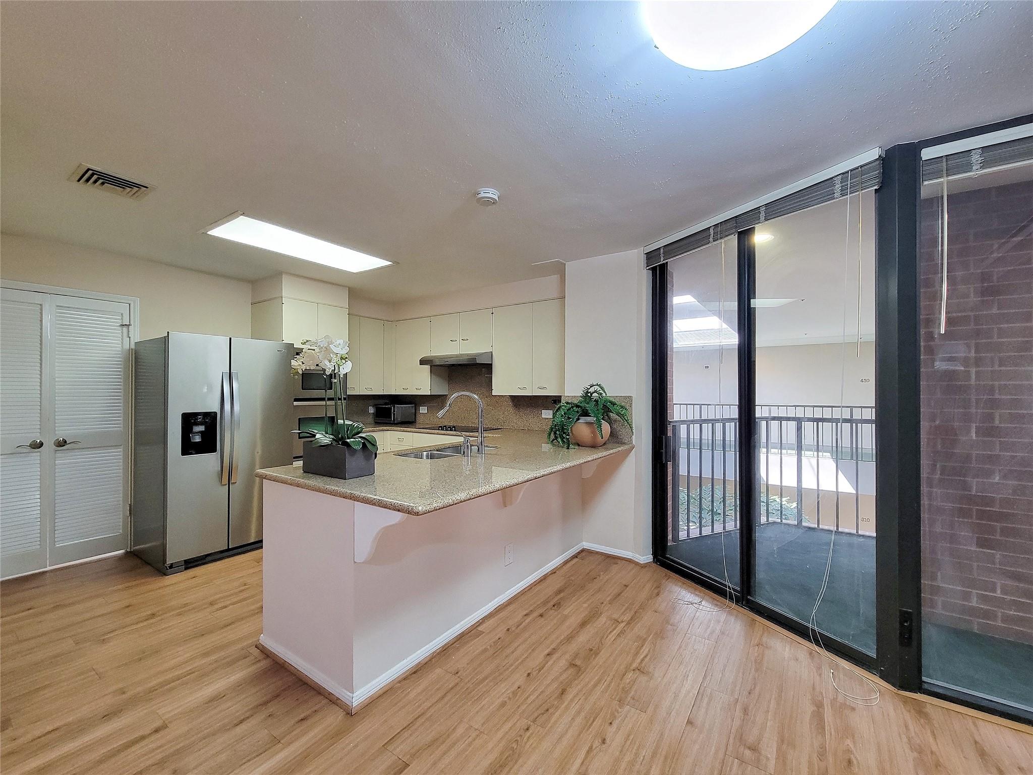 9333 Memorial Drive # 414
