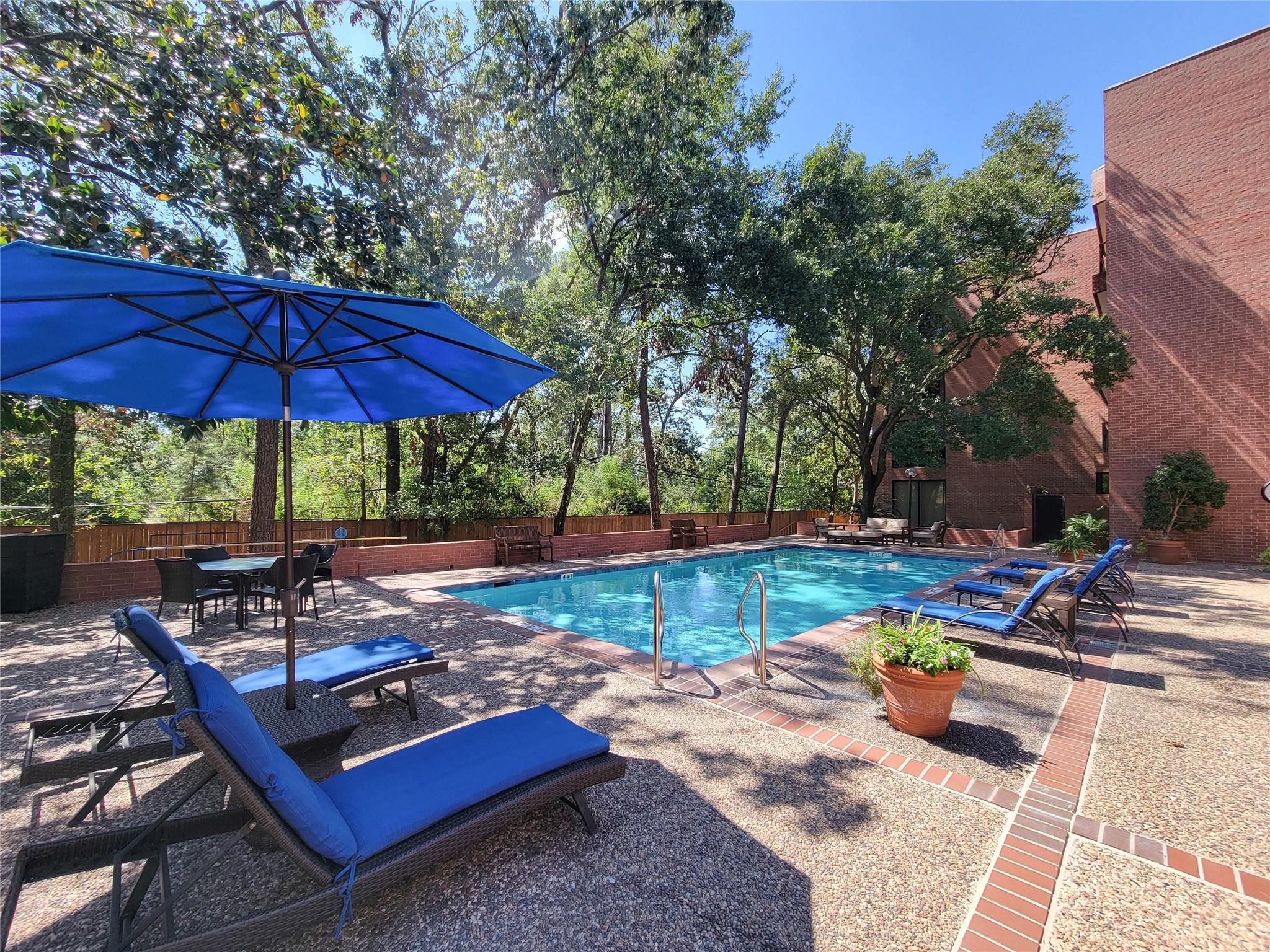 9333 Memorial Drive # 414