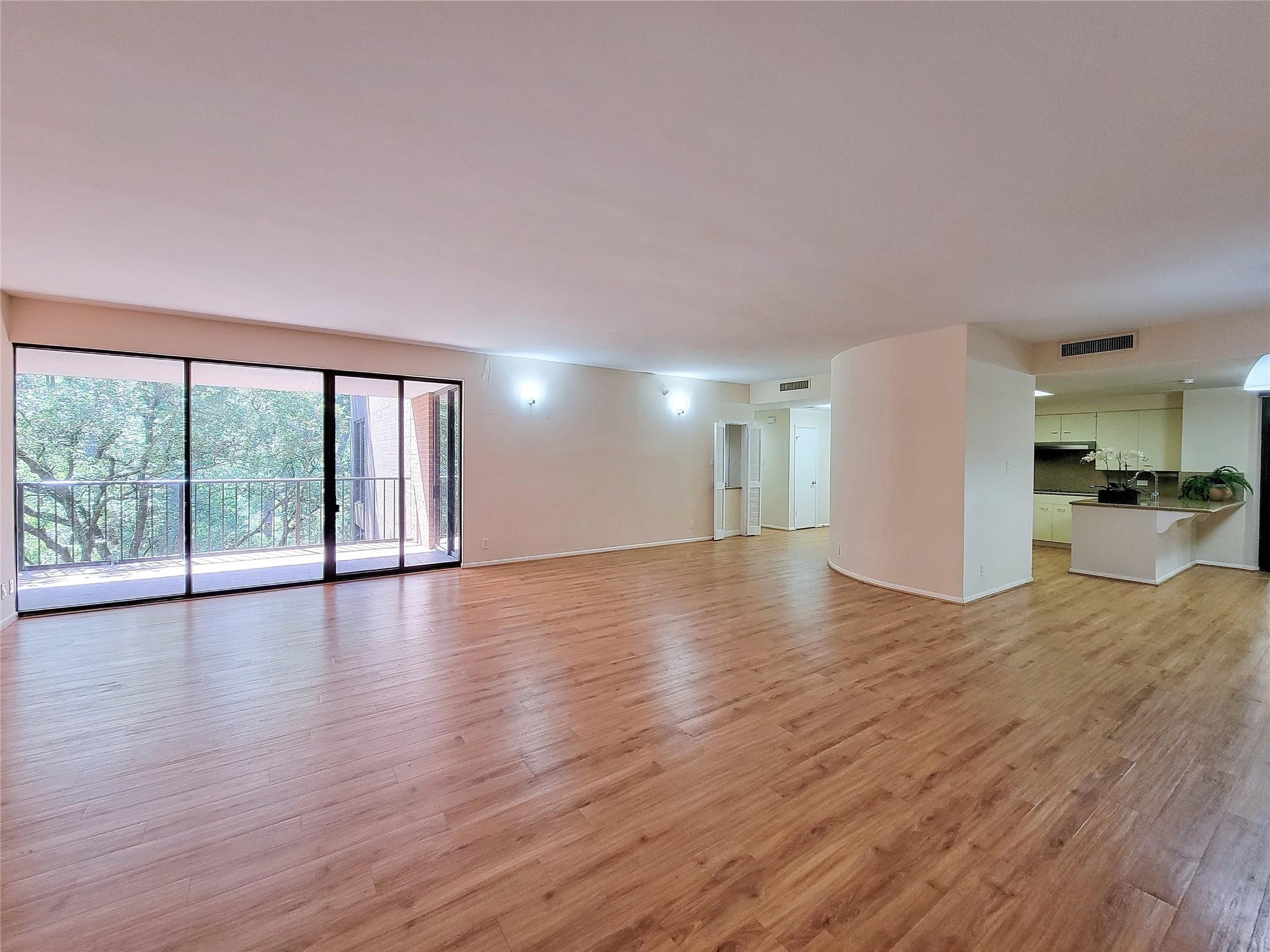 9333 Memorial Drive # 414