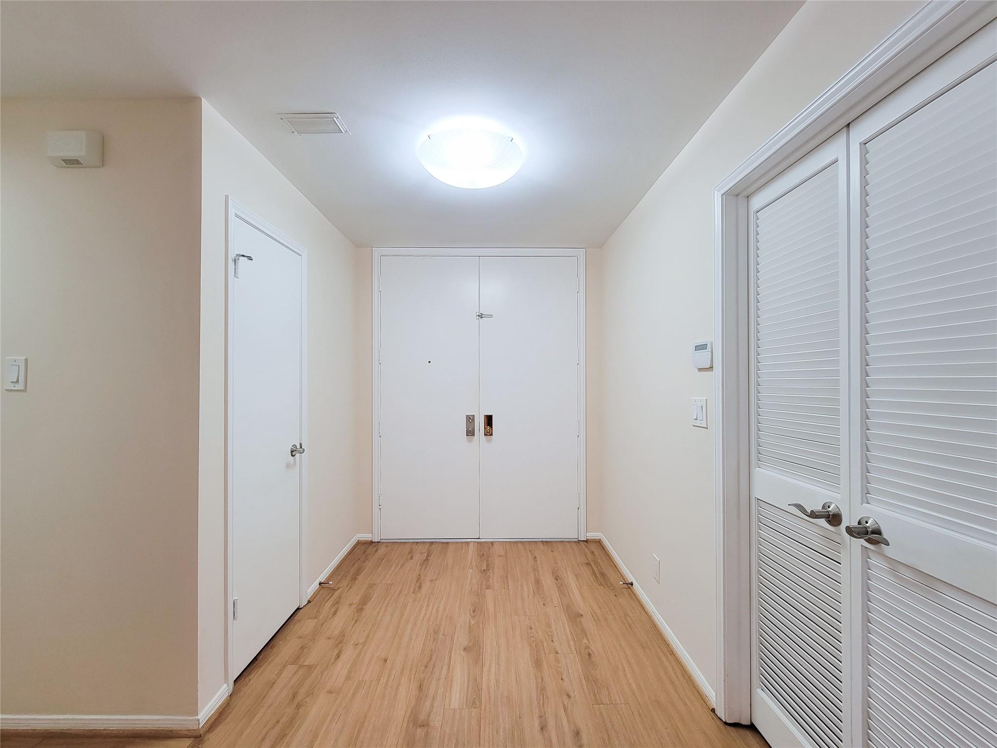 9333 Memorial Drive # 414