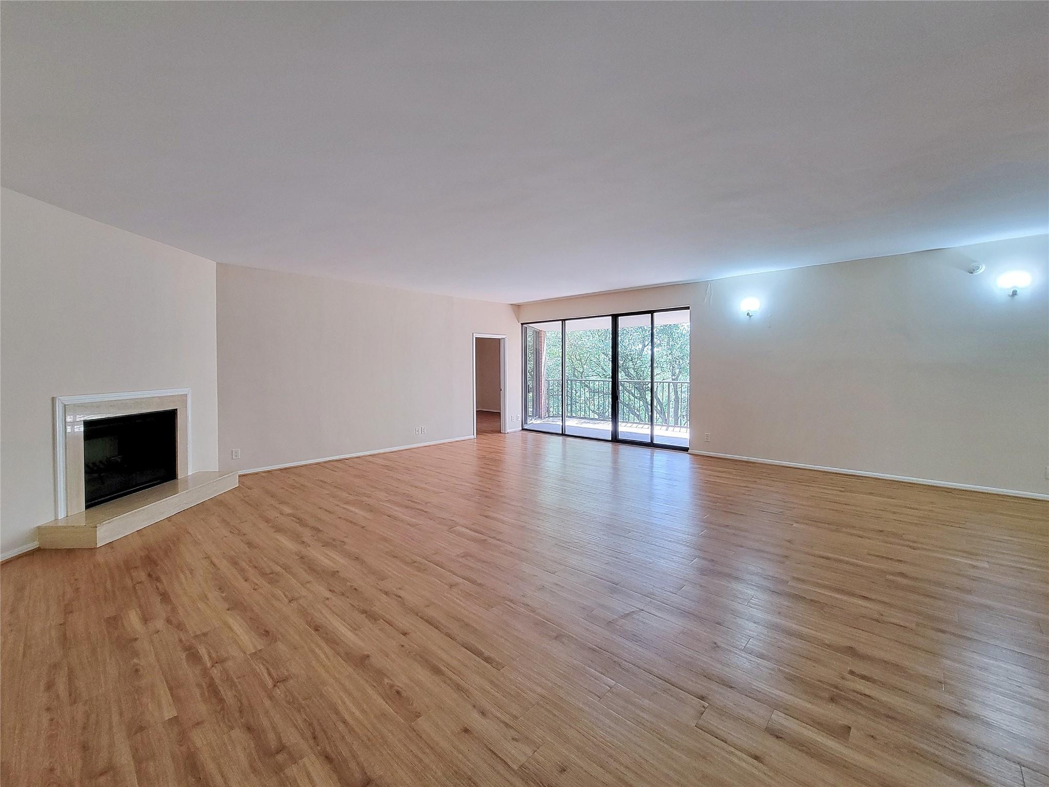 9333 Memorial Drive # 414