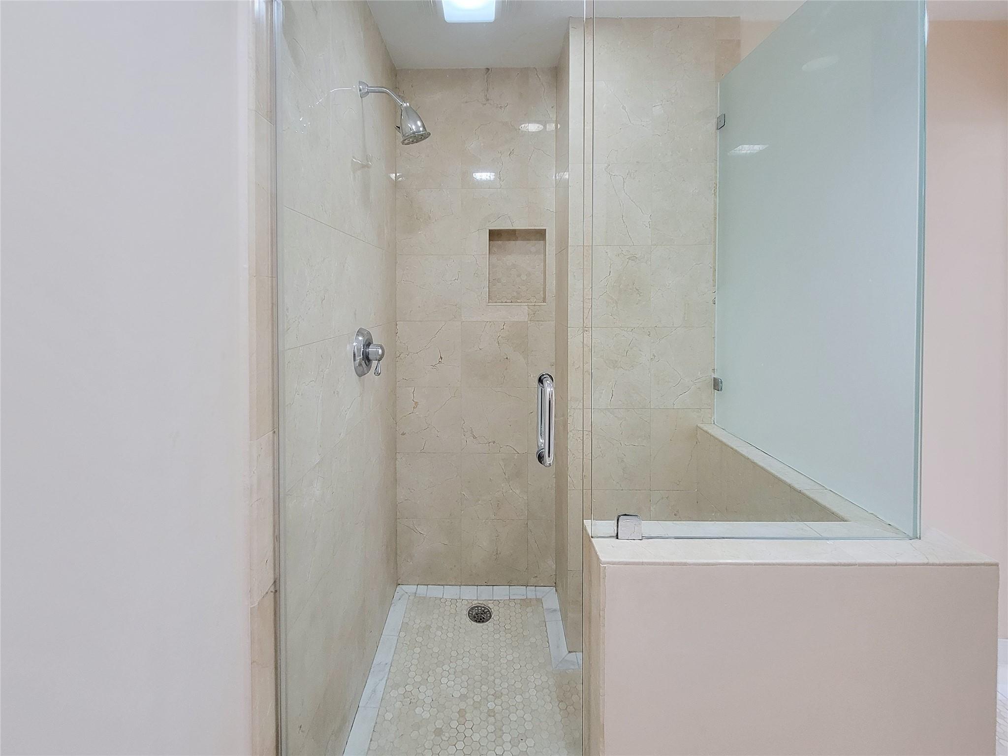 9333 Memorial Drive # 414