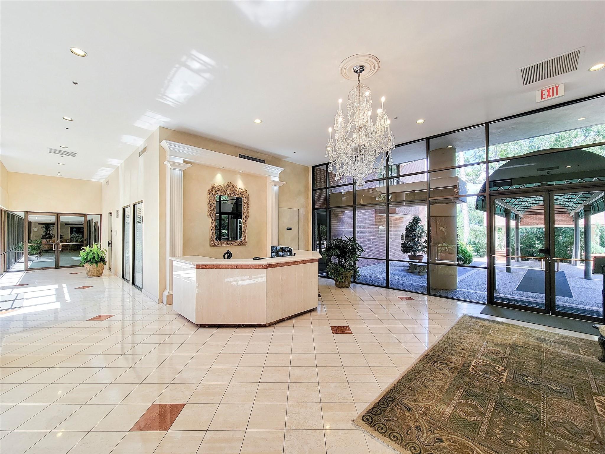 9333 Memorial Drive # 414