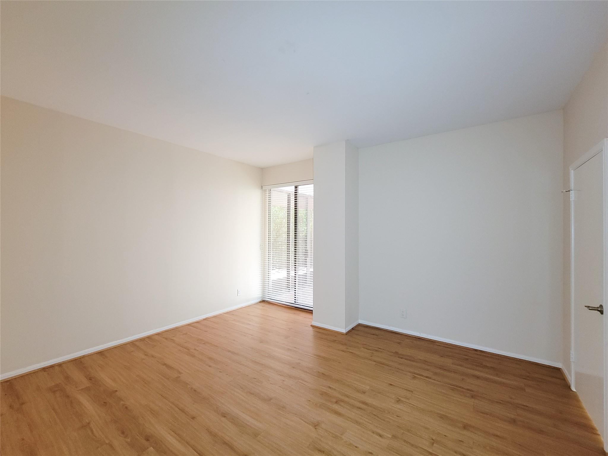 9333 Memorial Drive # 414