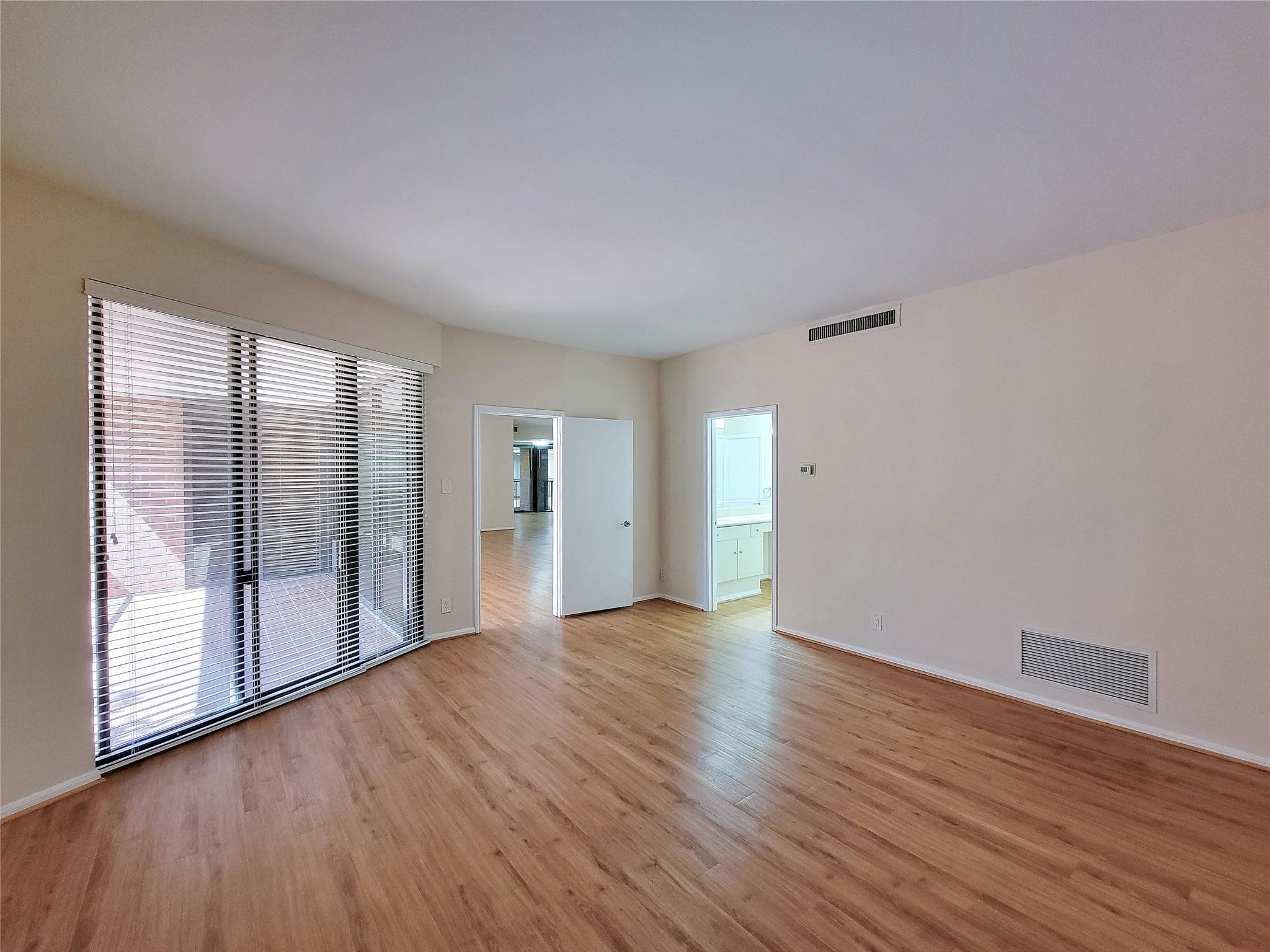 9333 Memorial Drive # 414