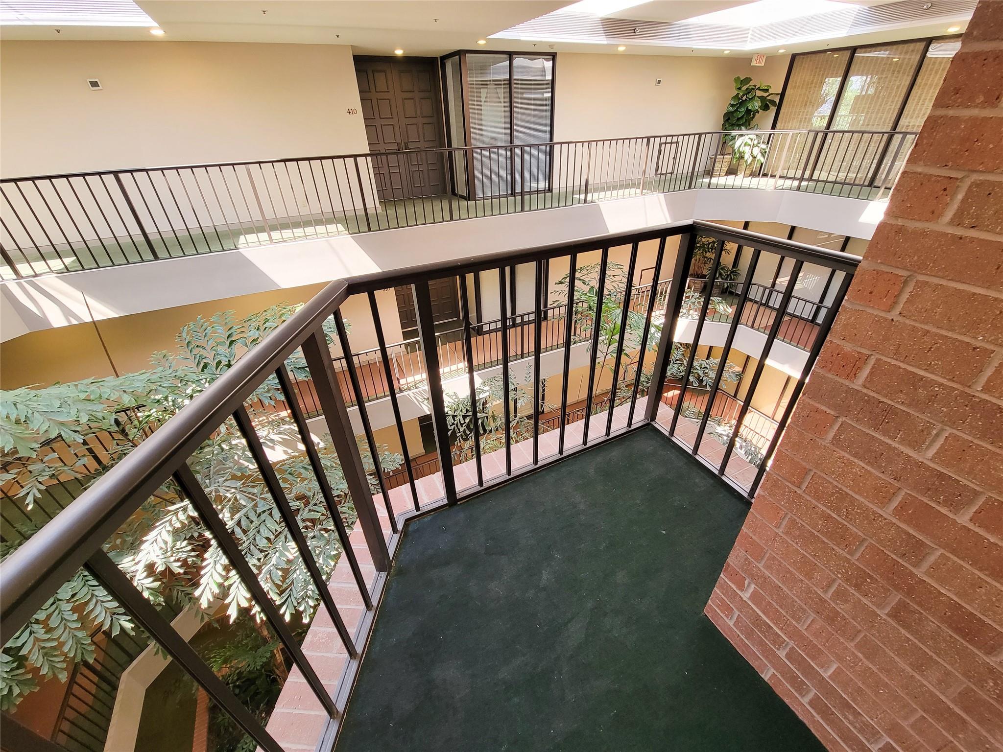 9333 Memorial Drive # 414