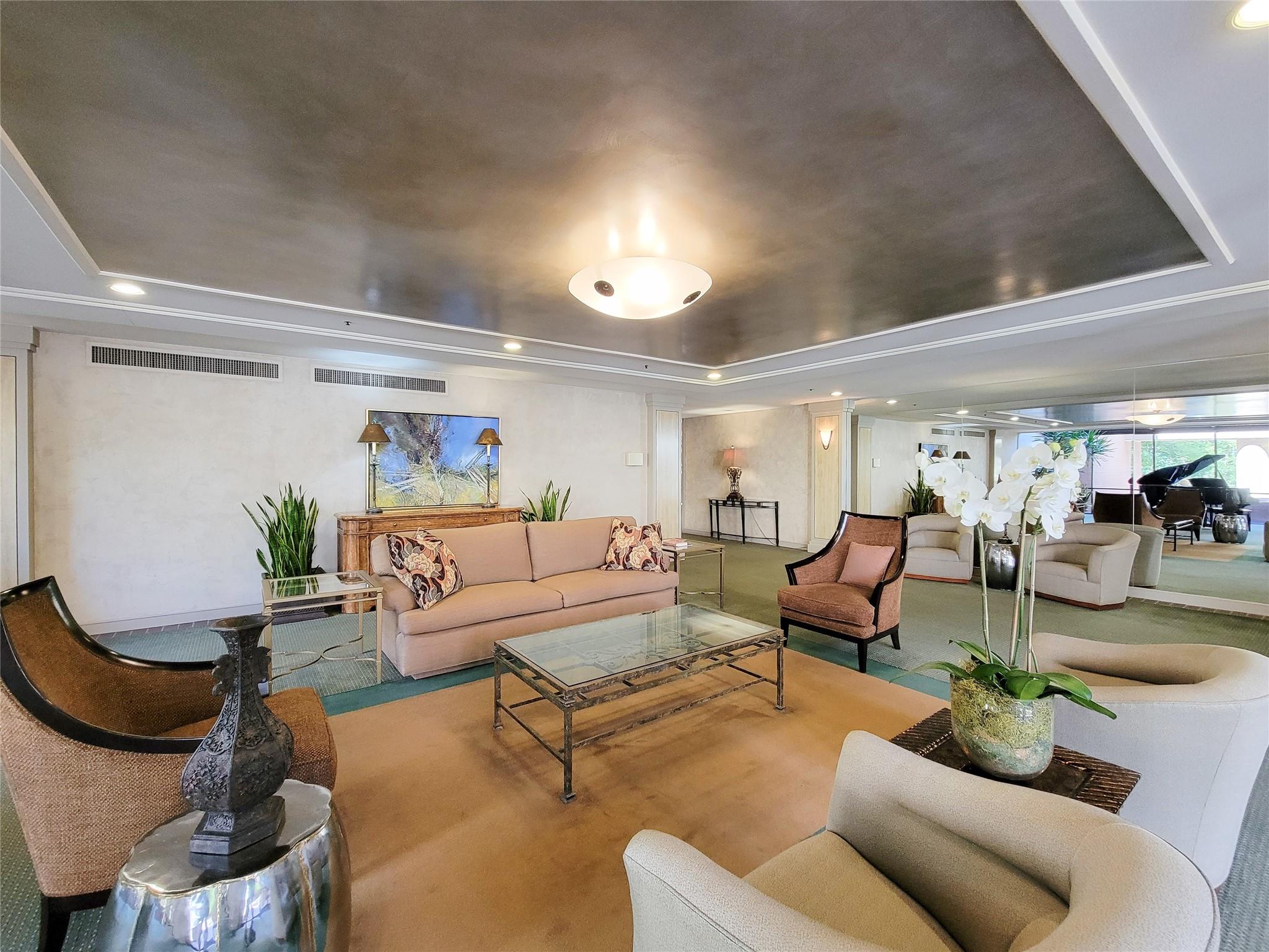 9333 Memorial Drive # 414