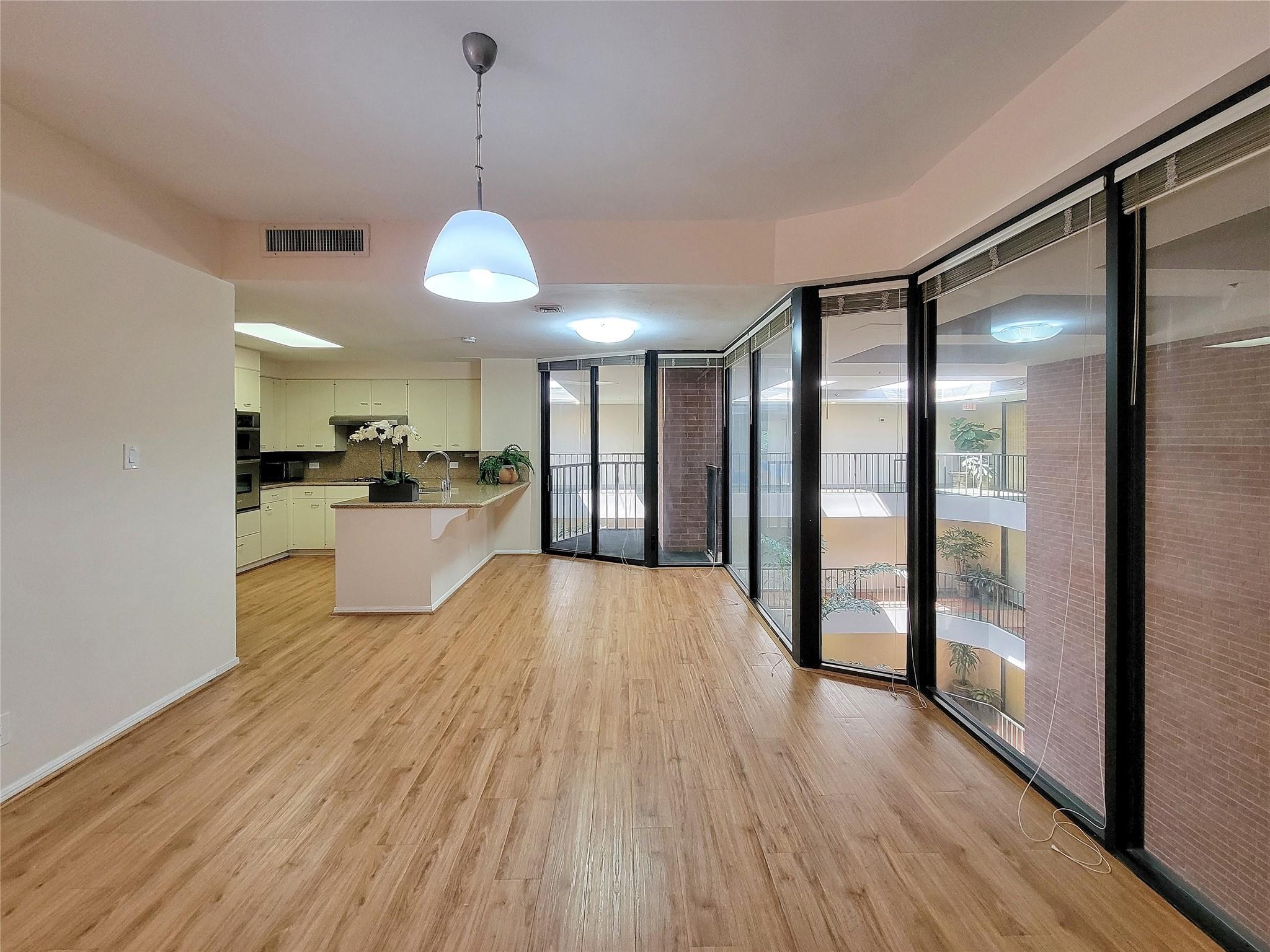 9333 Memorial Drive # 414