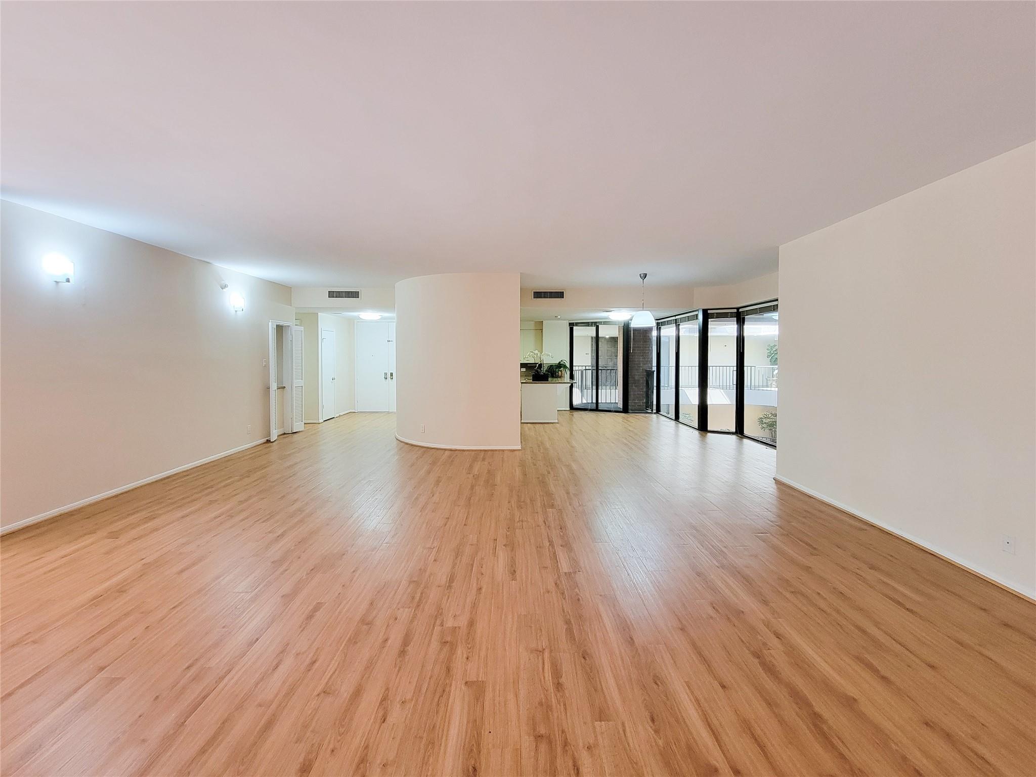 9333 Memorial Drive # 414
