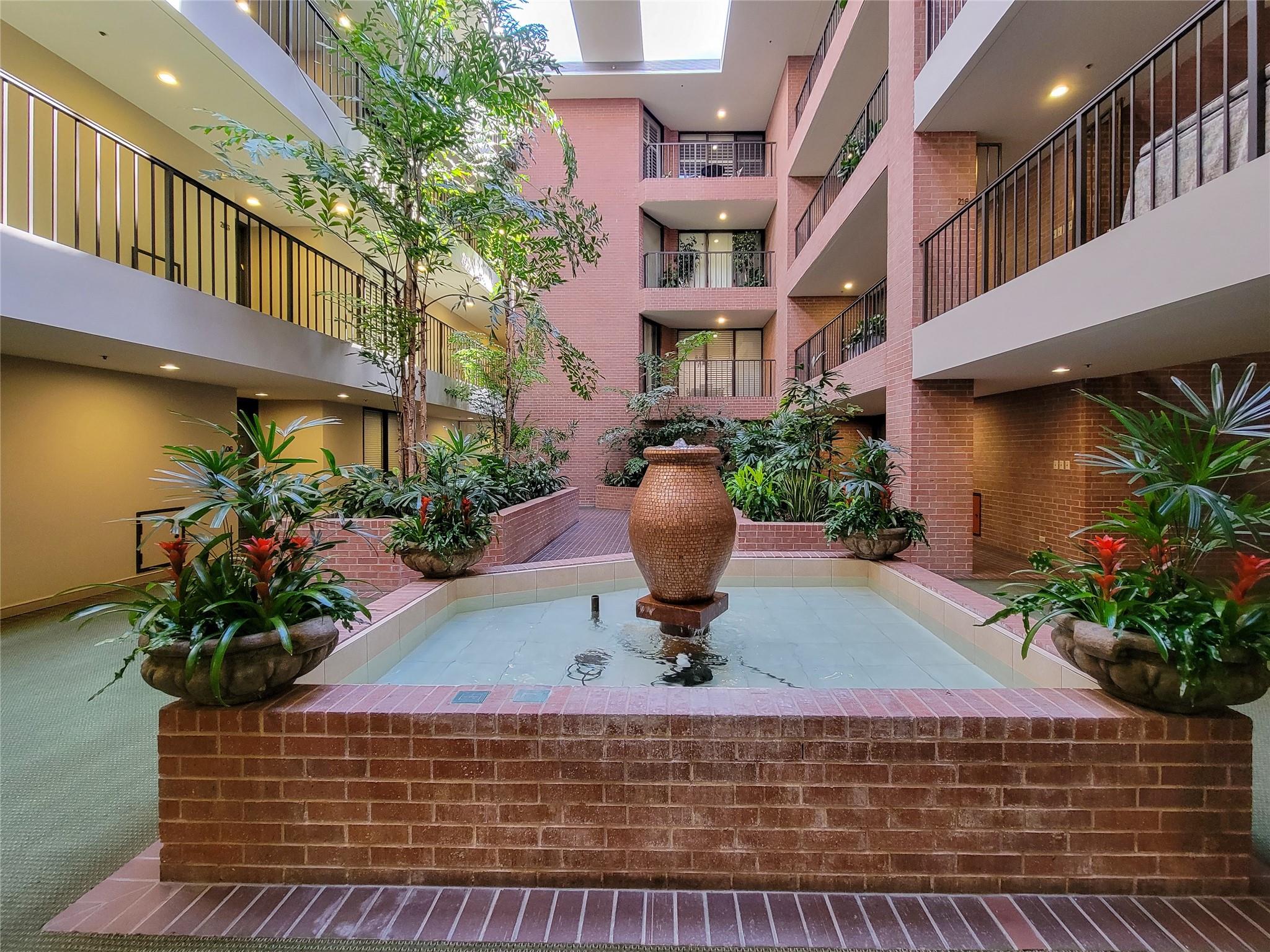 9333 Memorial Drive # 414