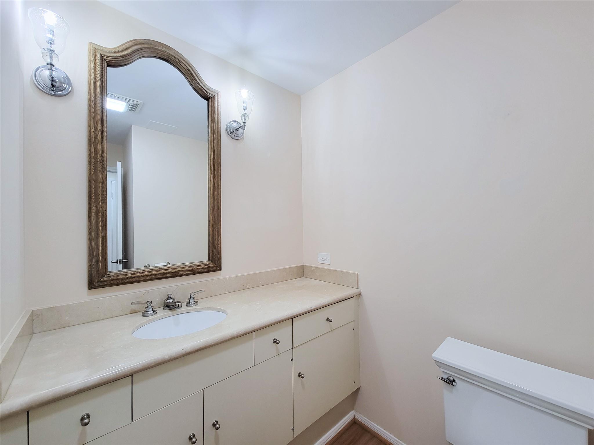 9333 Memorial Drive # 414
