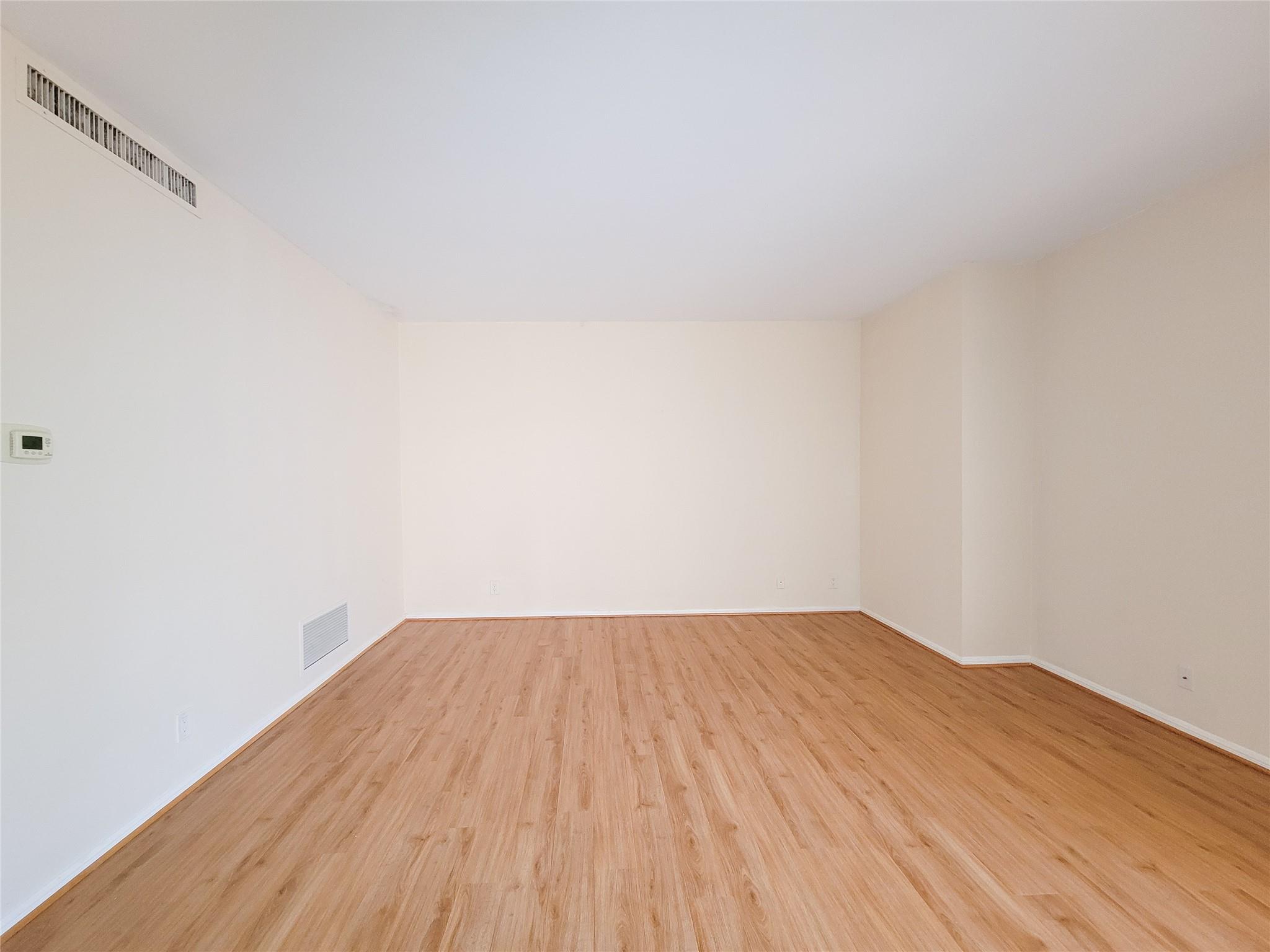 9333 Memorial Drive # 414