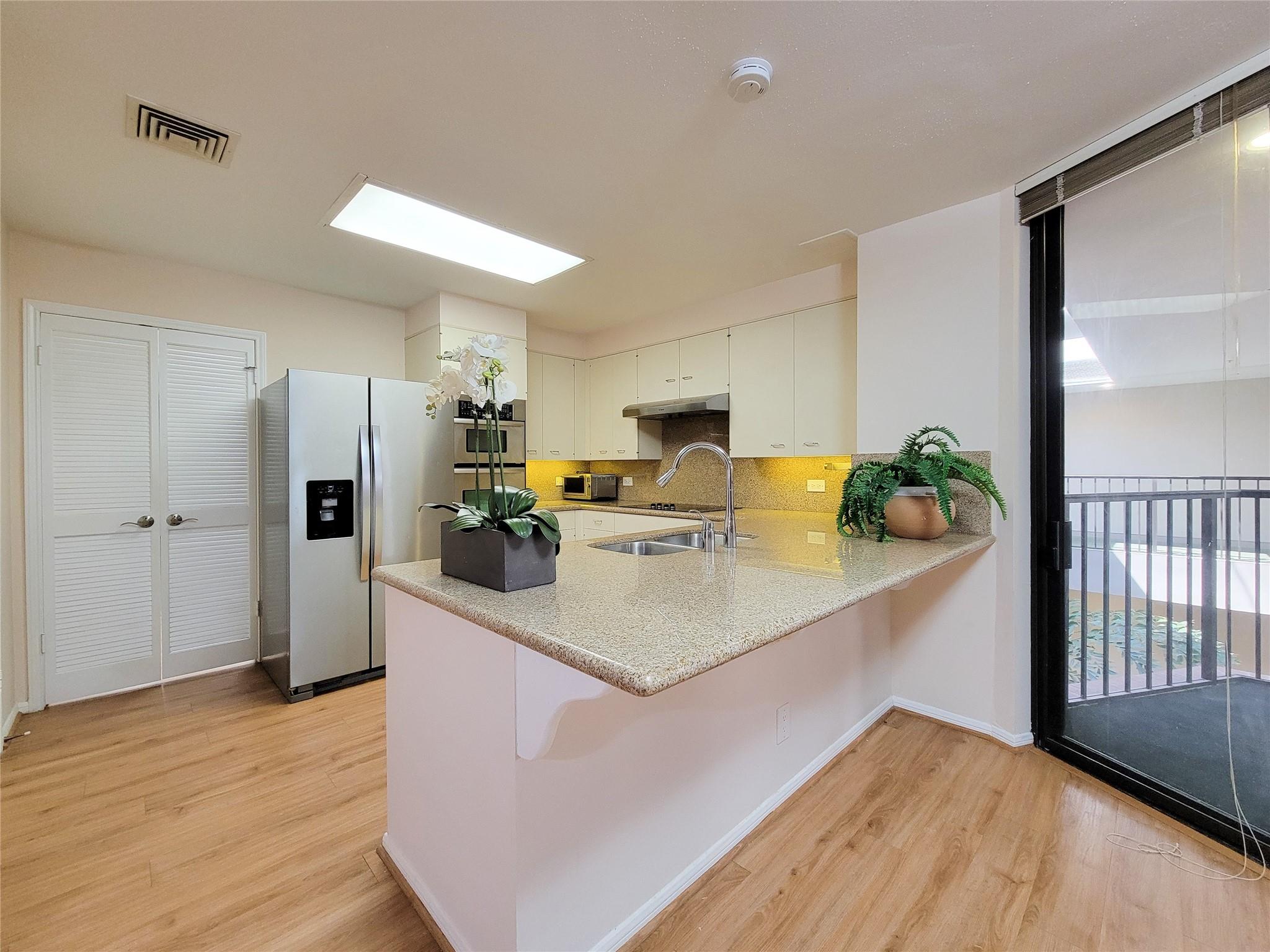 9333 Memorial Drive # 414