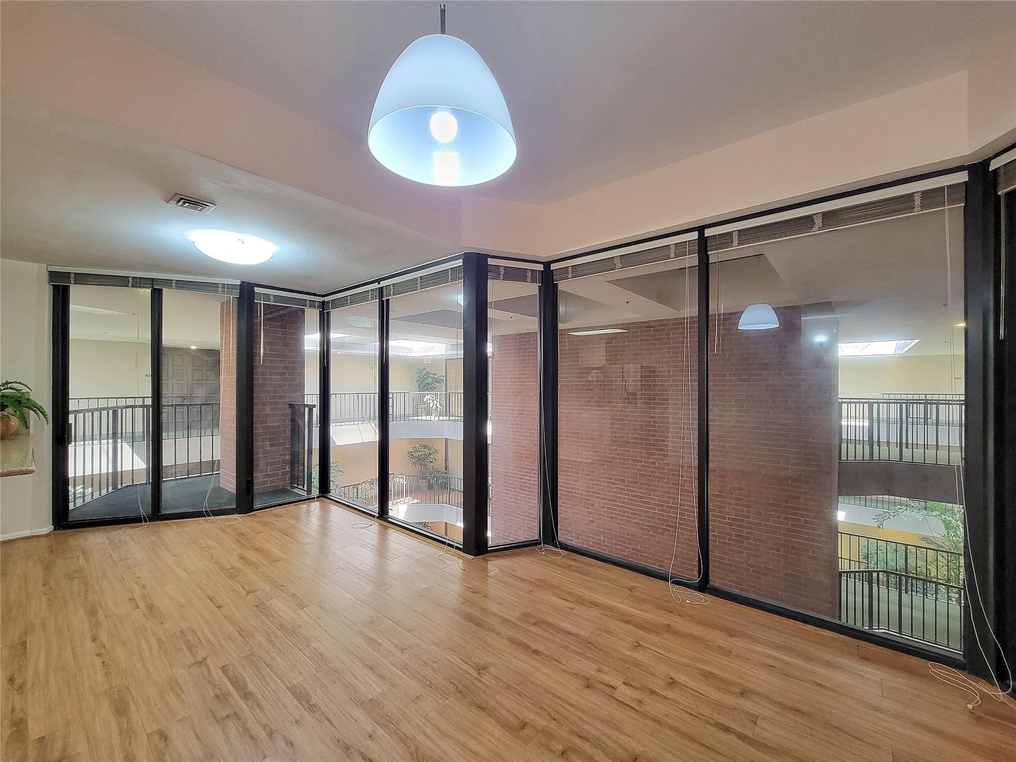 9333 Memorial Drive # 414