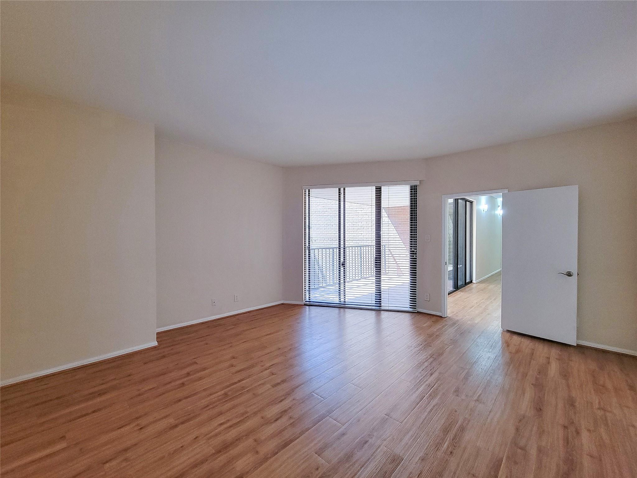 9333 Memorial Drive # 414