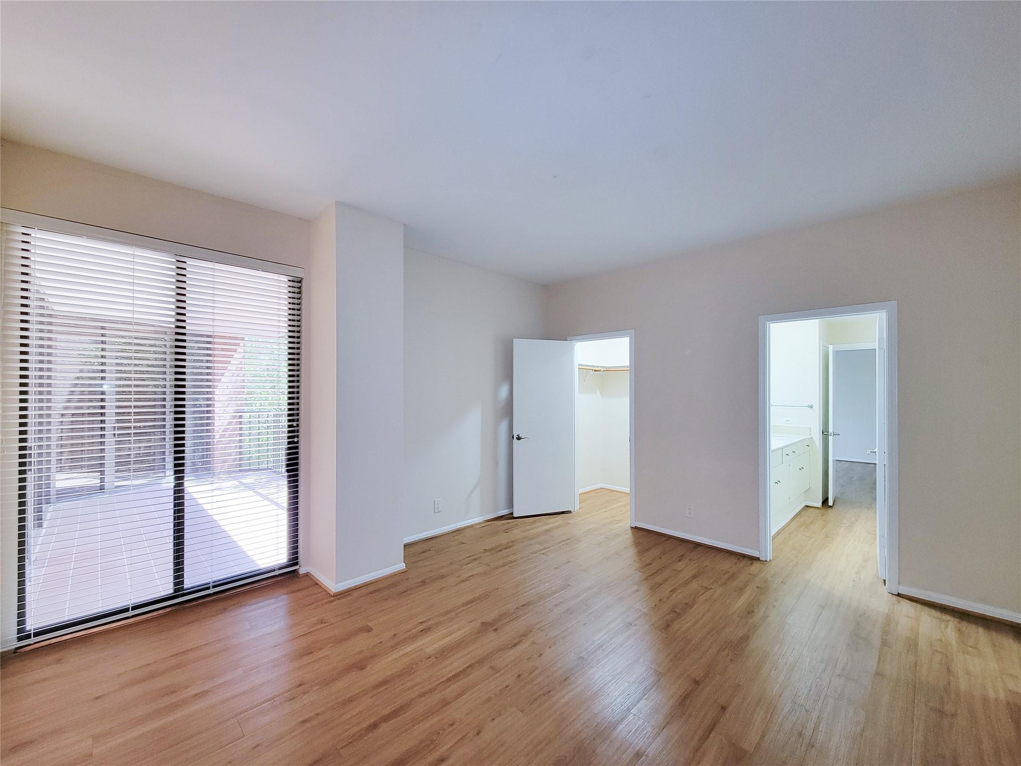 9333 Memorial Drive # 414