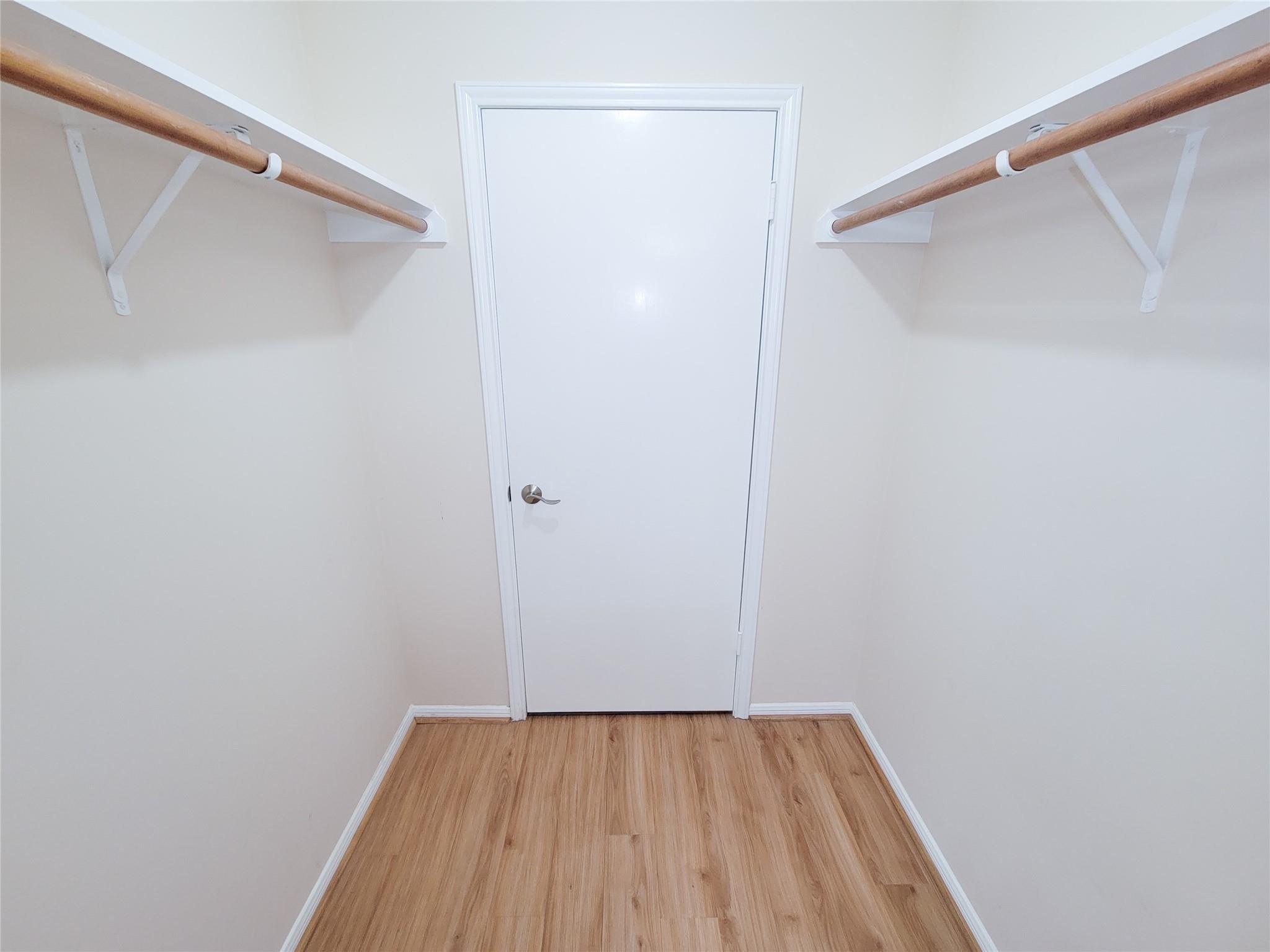 9333 Memorial Drive # 414