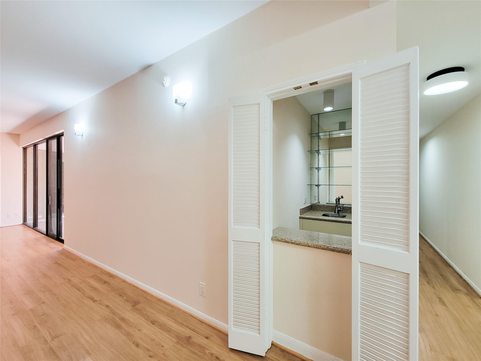 9333 Memorial Drive # 414