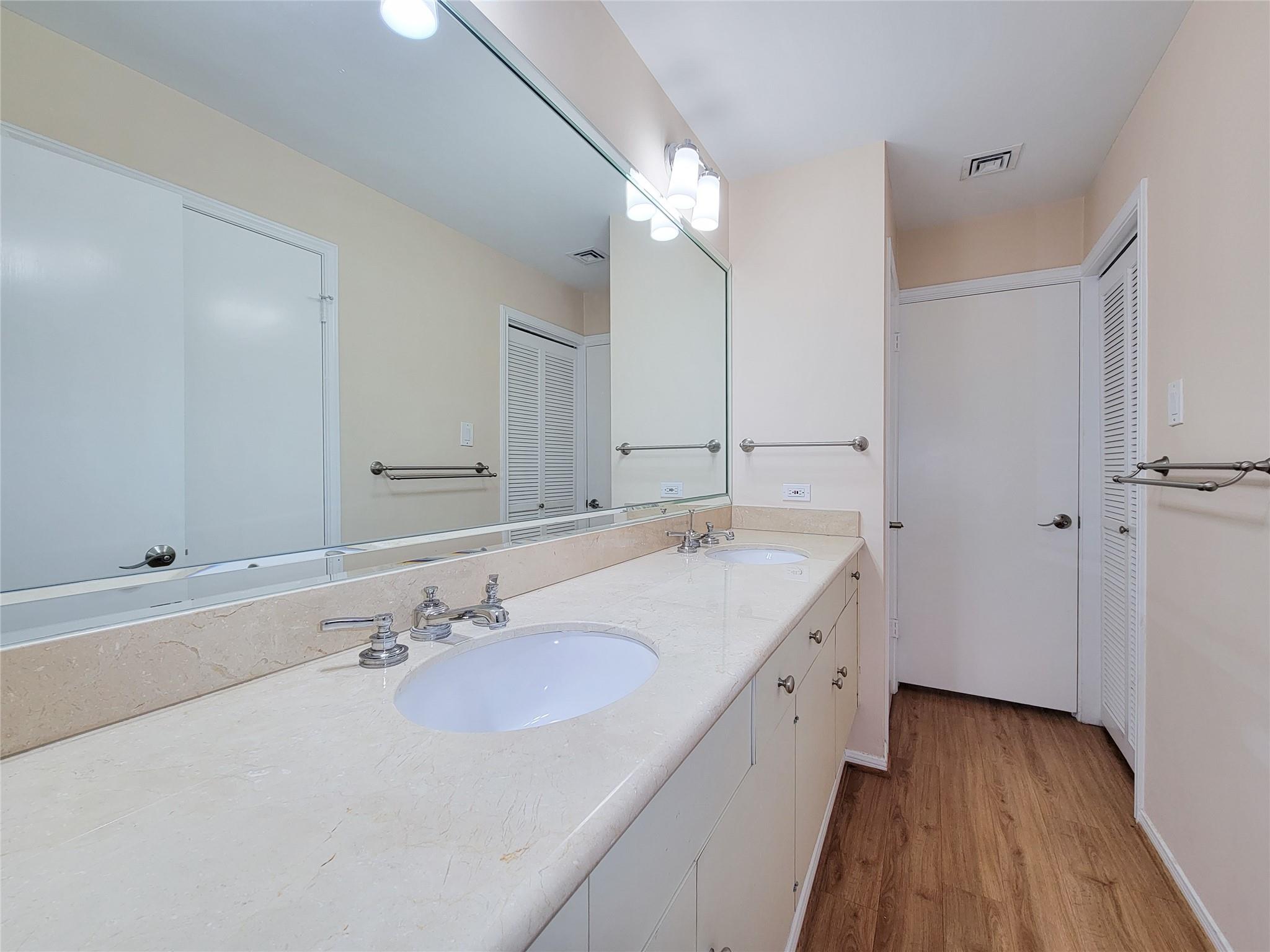 9333 Memorial Drive # 414