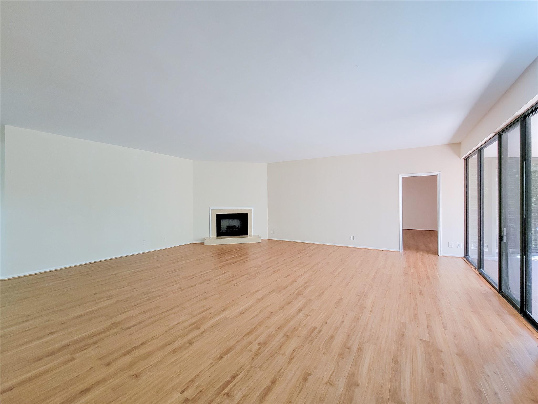 9333 Memorial Drive # 414