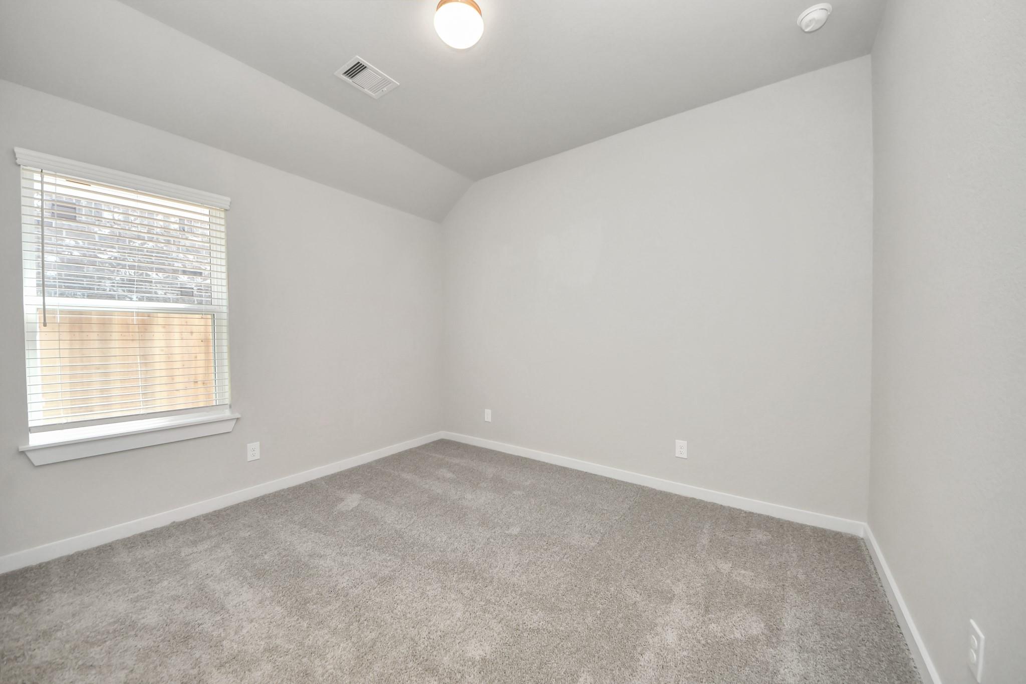 11107 Rose River Drive