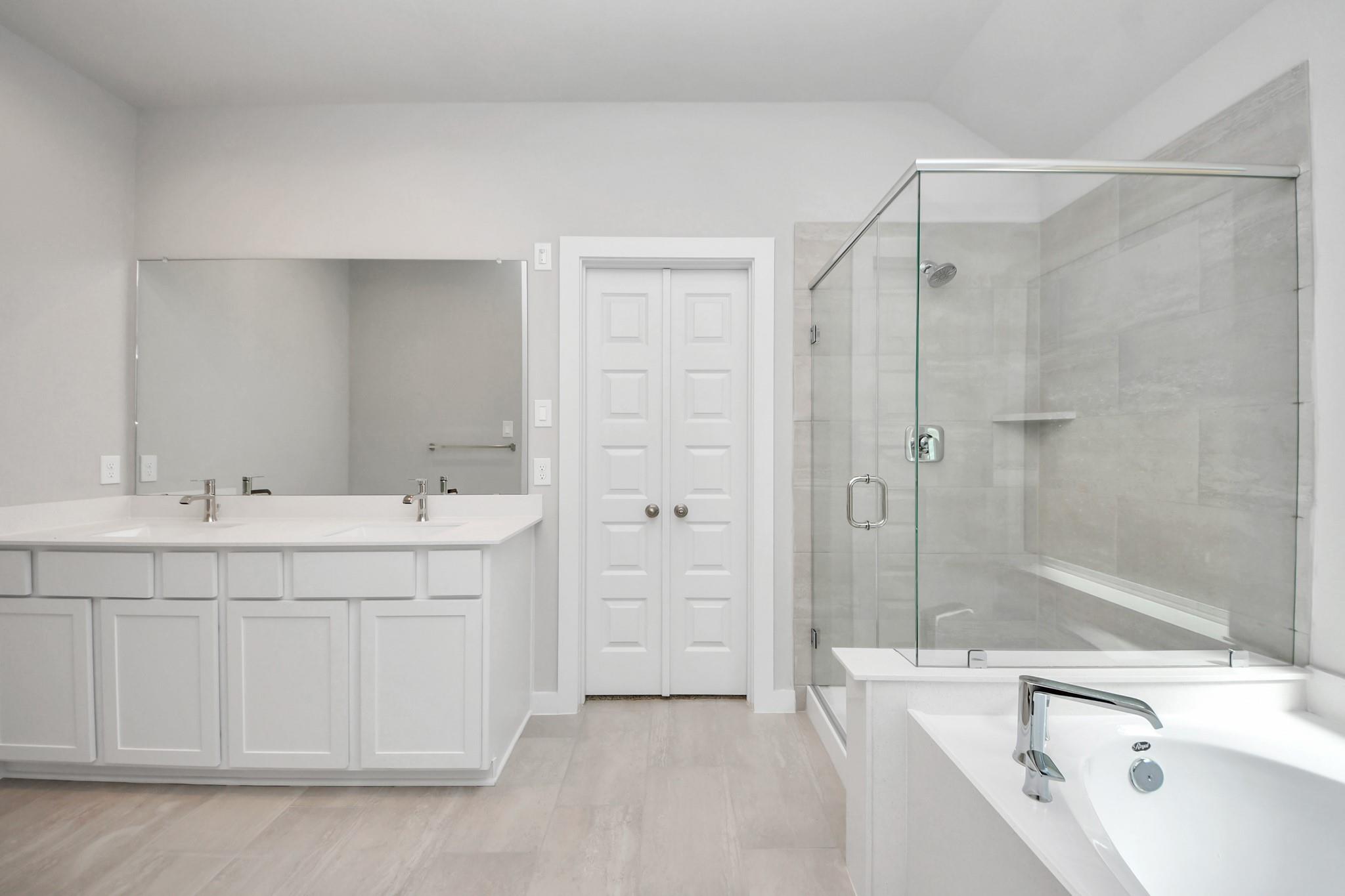 11107 Rose River Drive