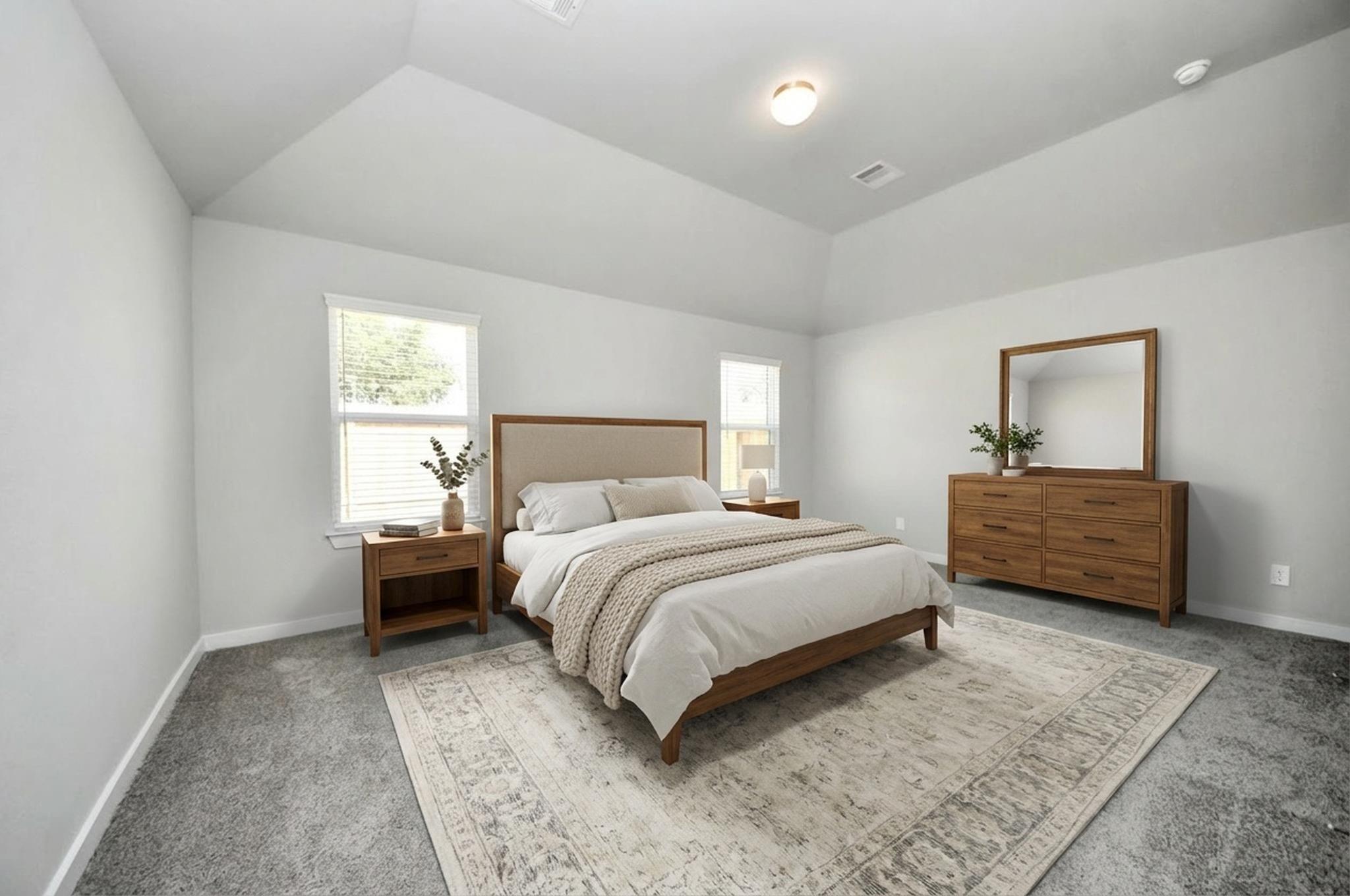 11107 Rose River Drive
