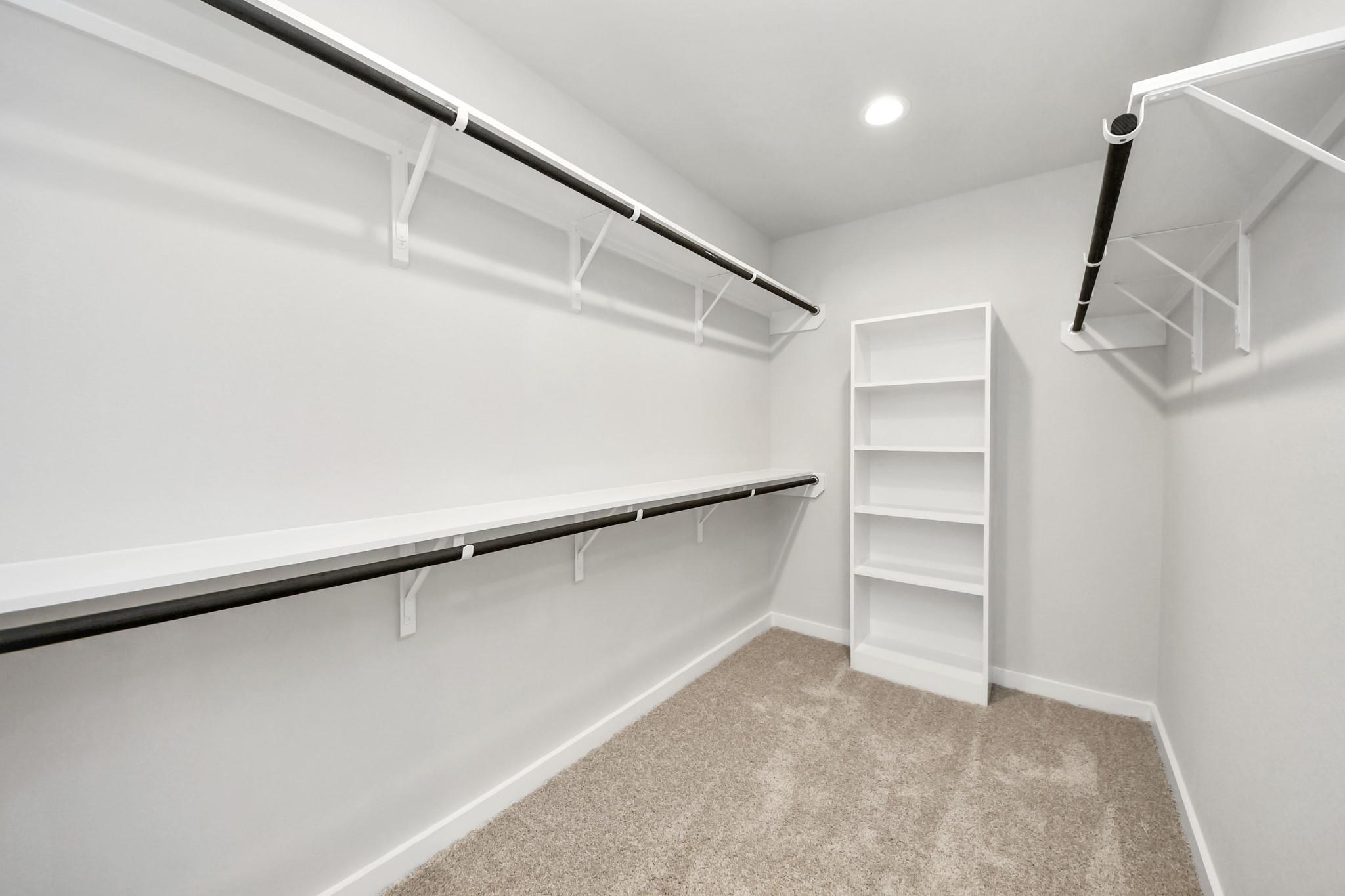 11107 Rose River Drive