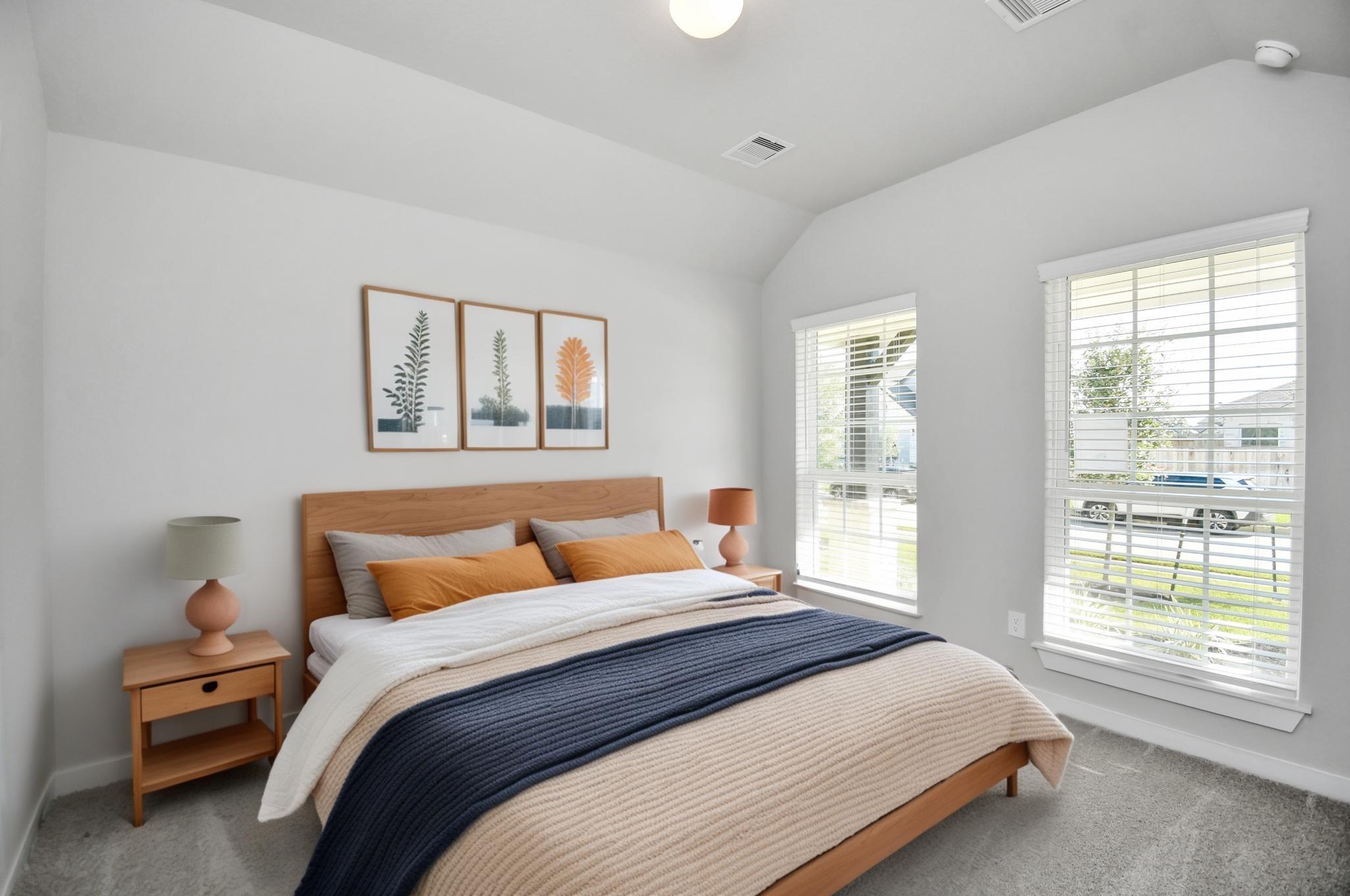 11107 Rose River Drive