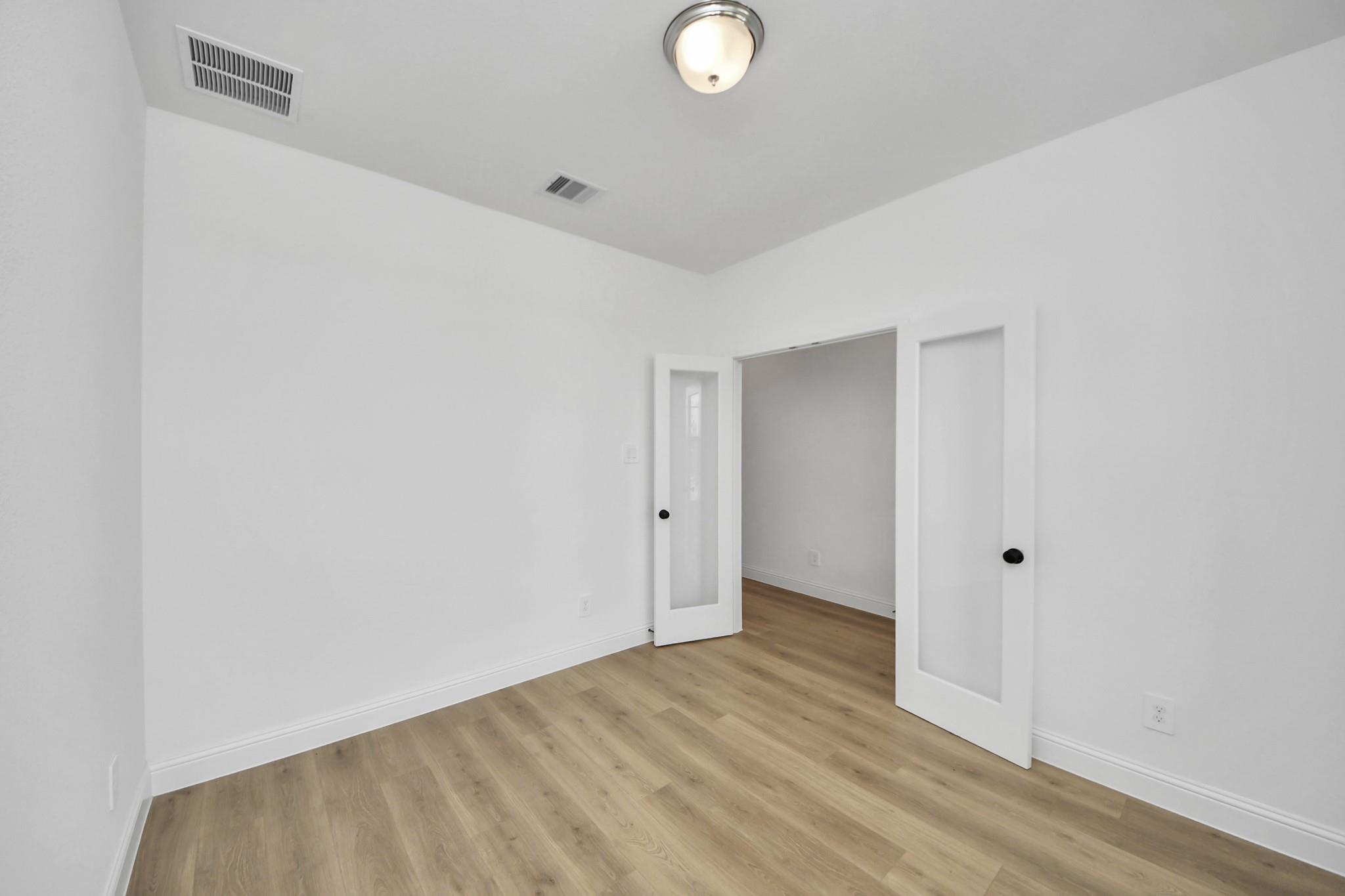 21718 Swift Flier Lane