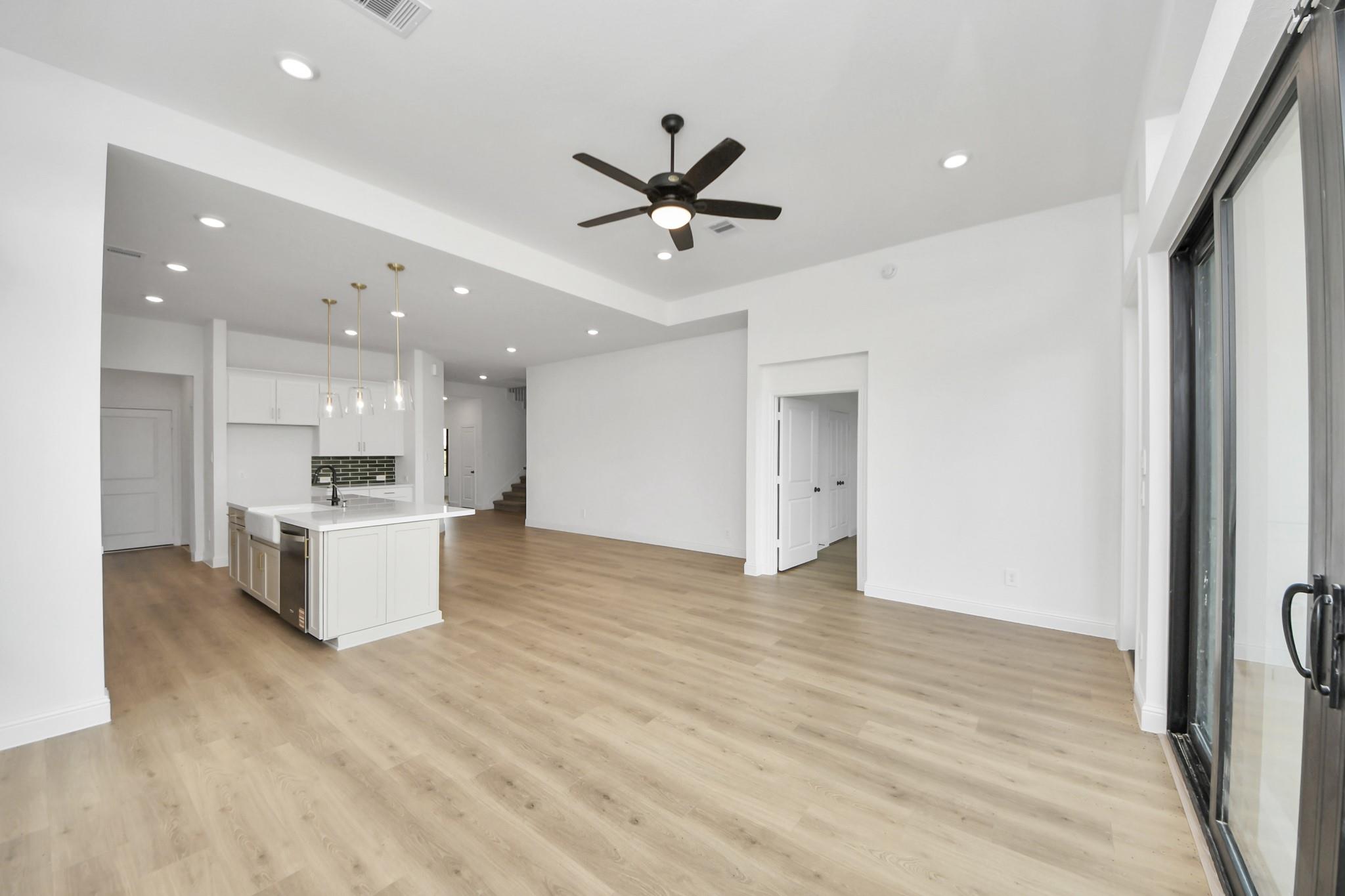 21718 Swift Flier Lane