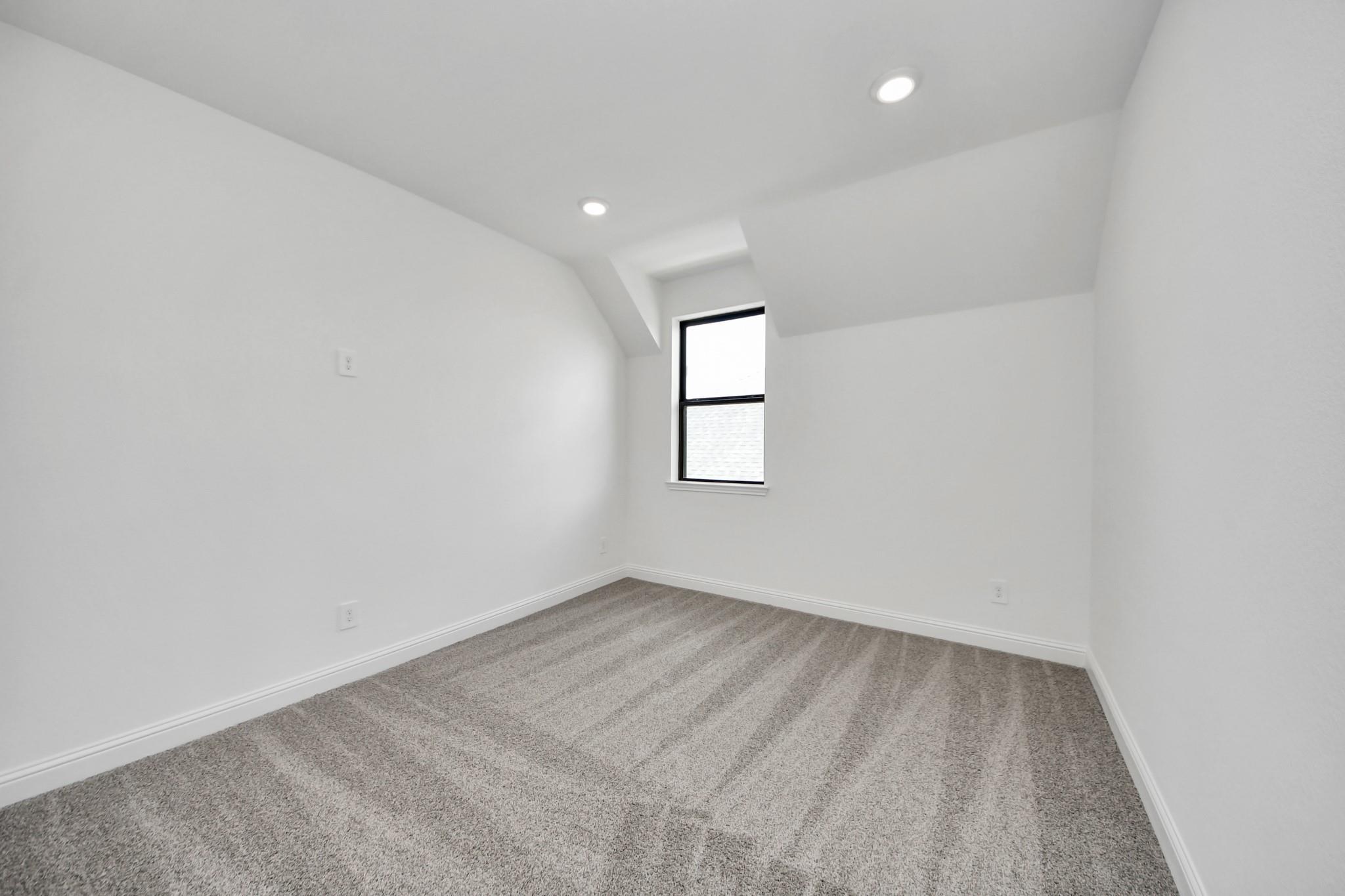 21718 Swift Flier Lane