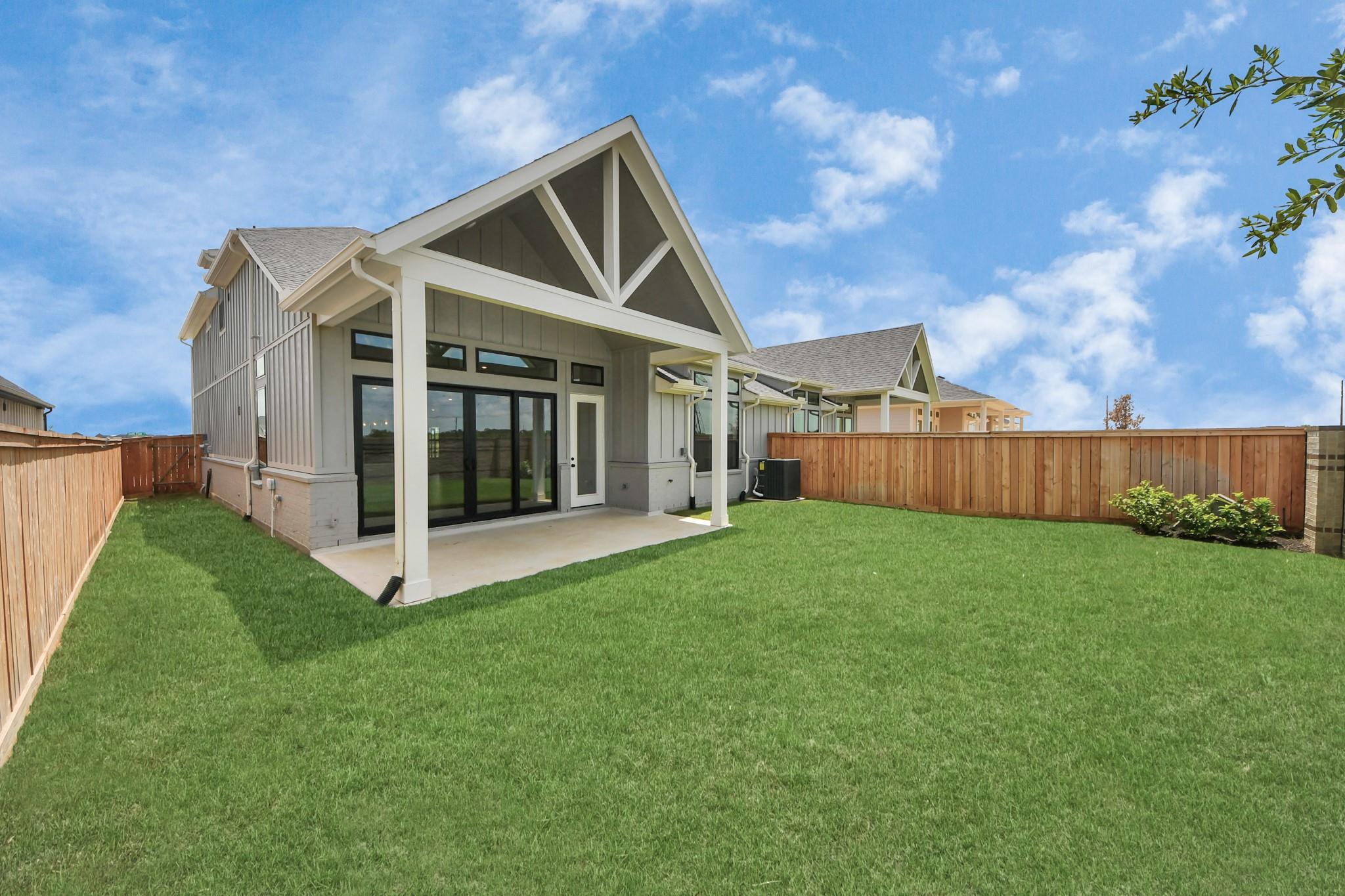 21718 Swift Flier Lane