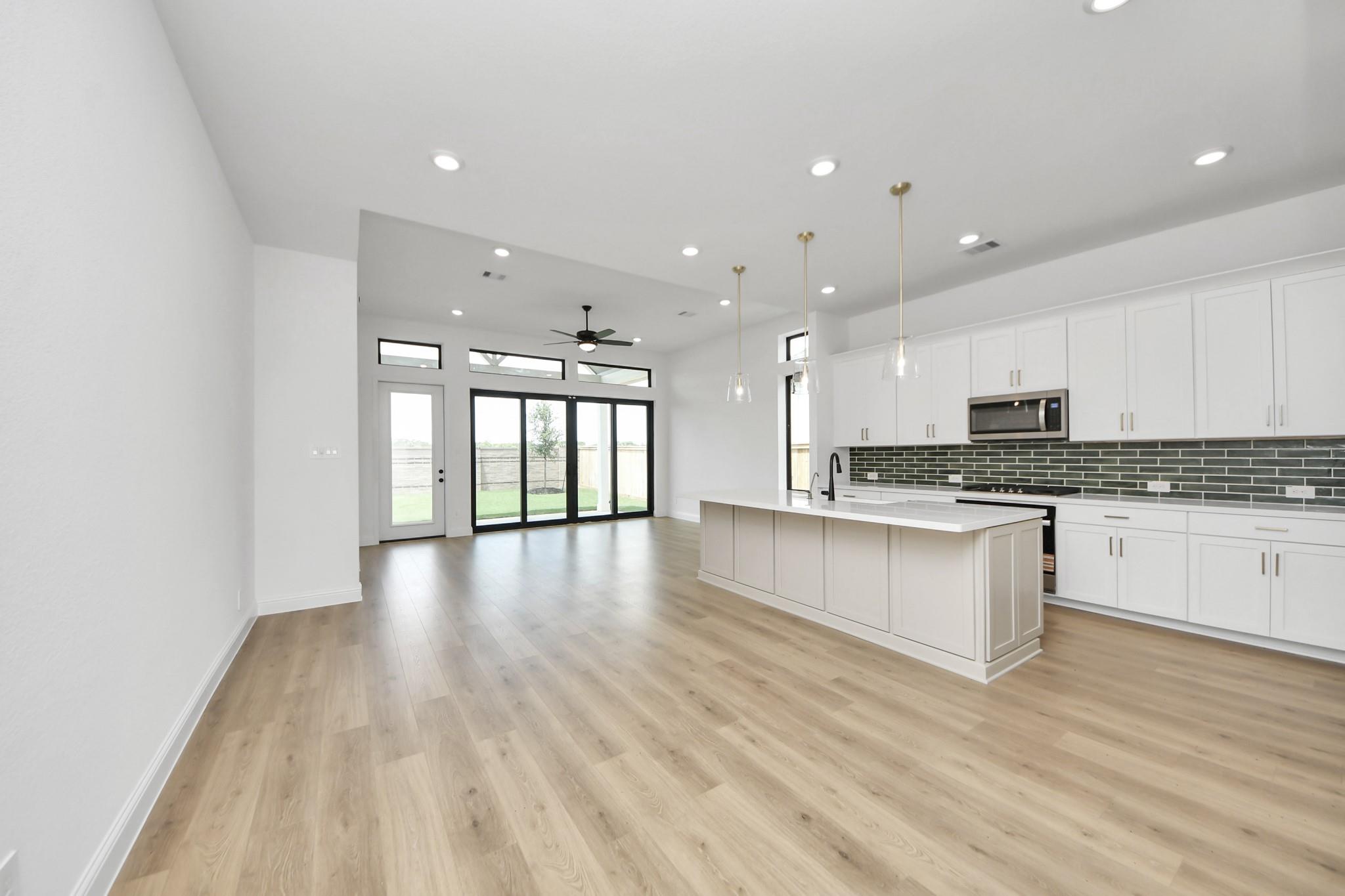 21718 Swift Flier Lane