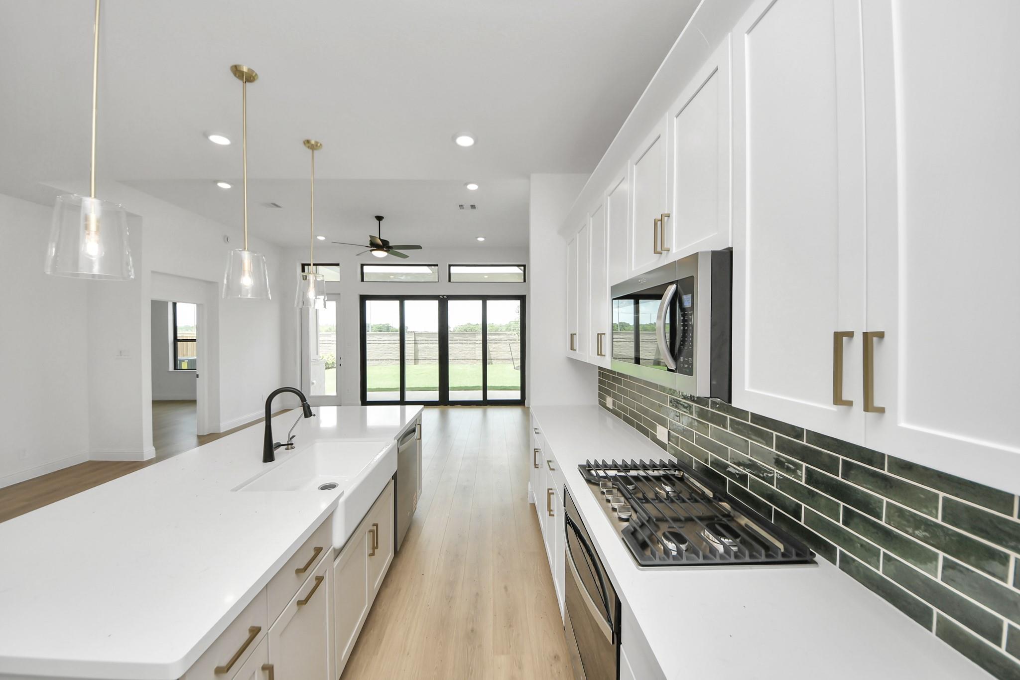 21718 Swift Flier Lane