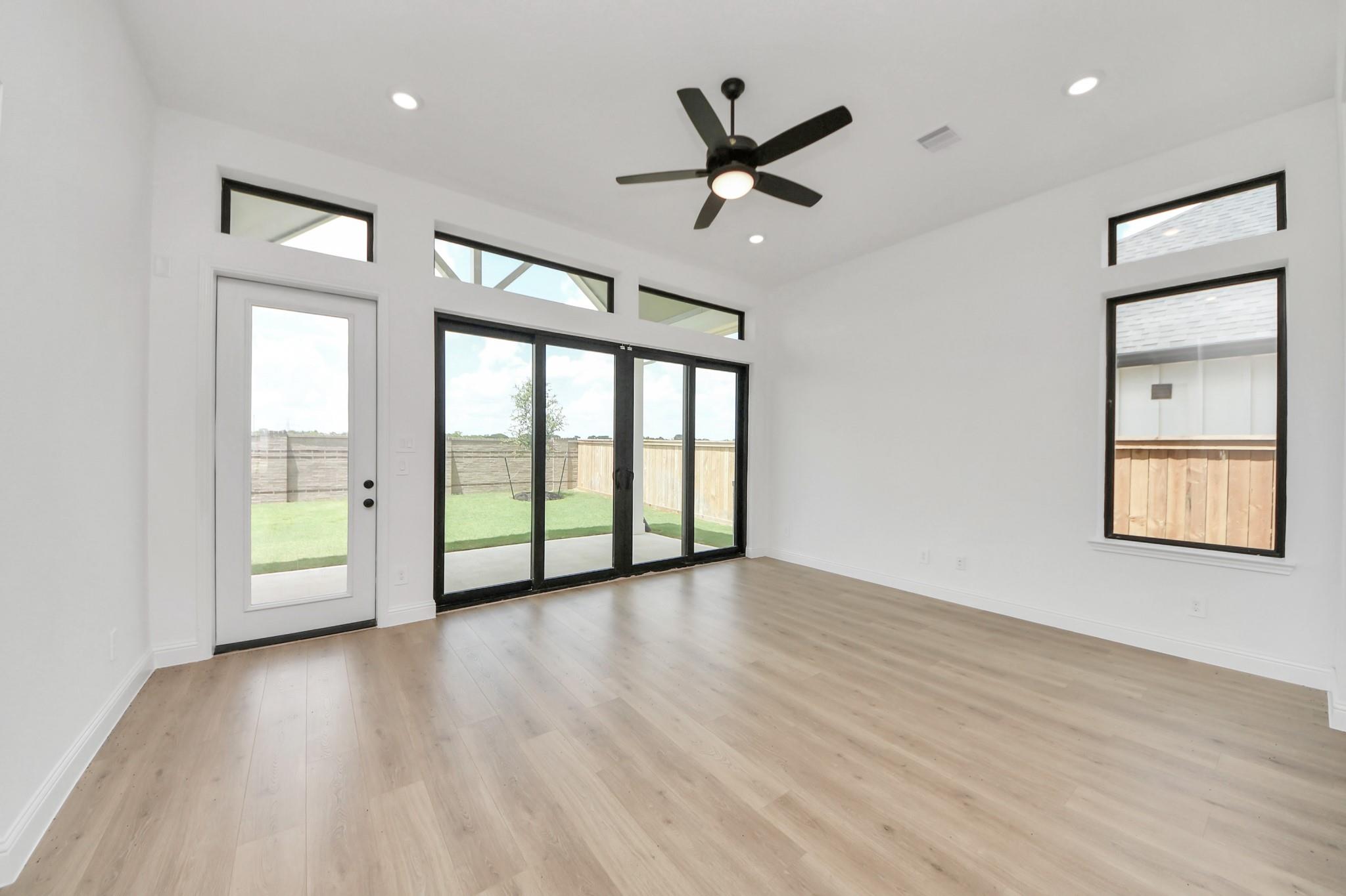 21718 Swift Flier Lane