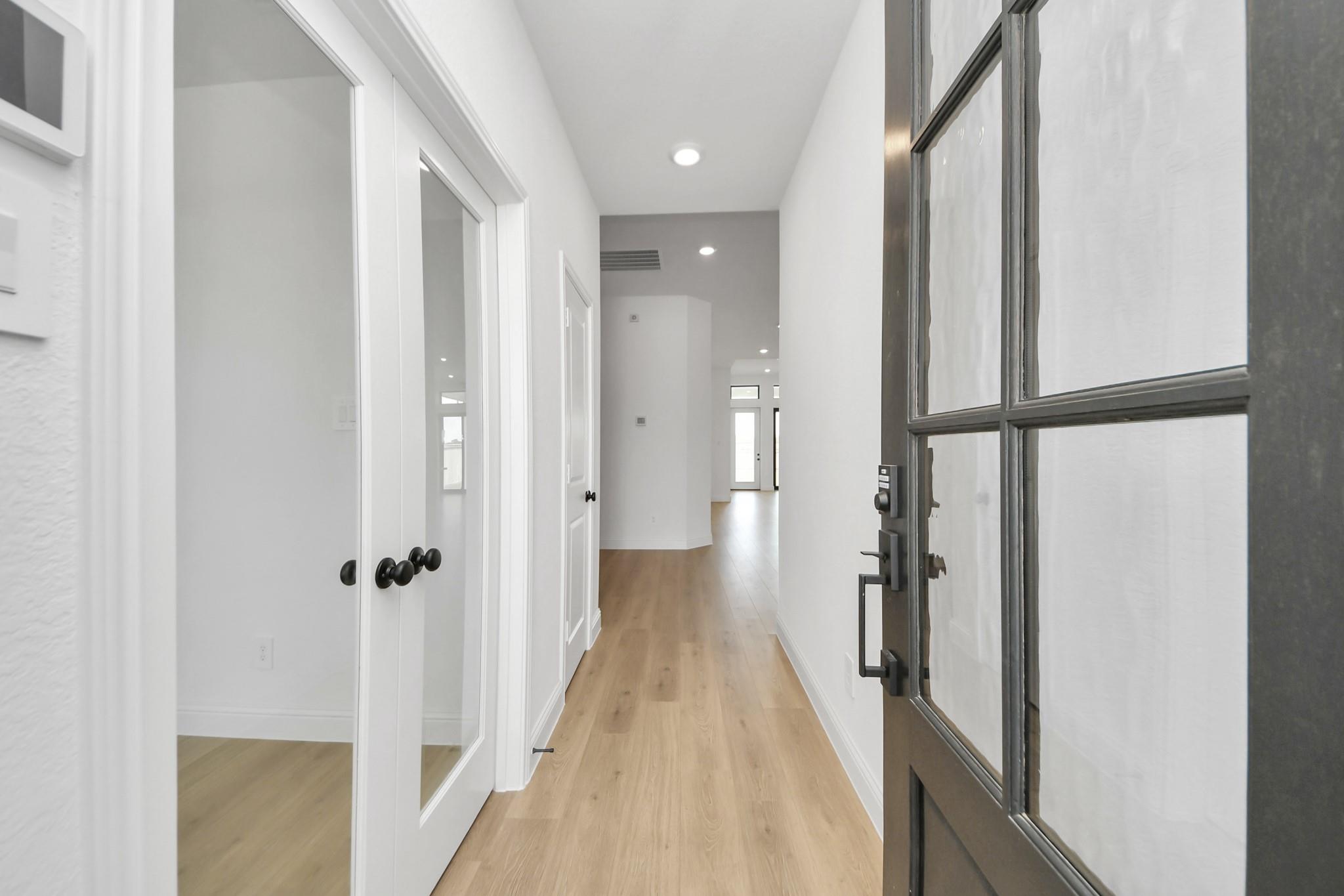 21718 Swift Flier Lane