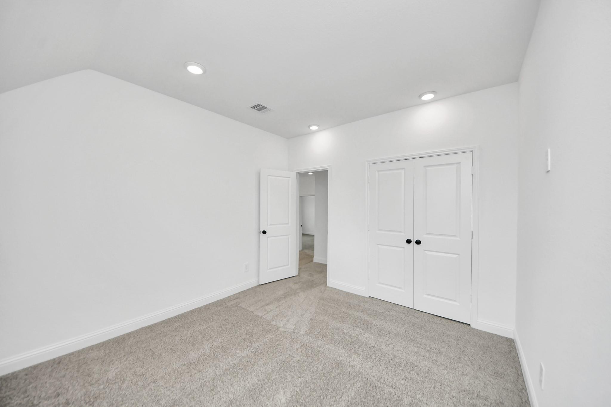 21718 Swift Flier Lane