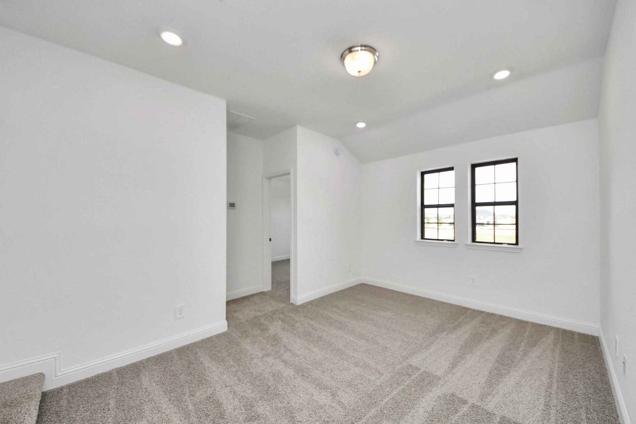 21718 Swift Flier Lane