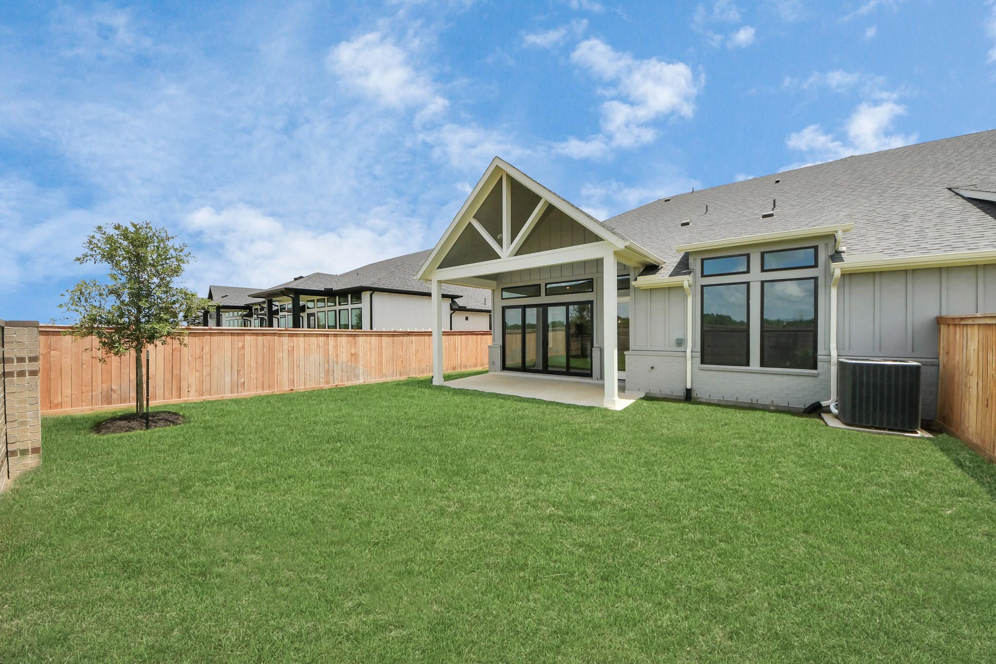 21718 Swift Flier Lane