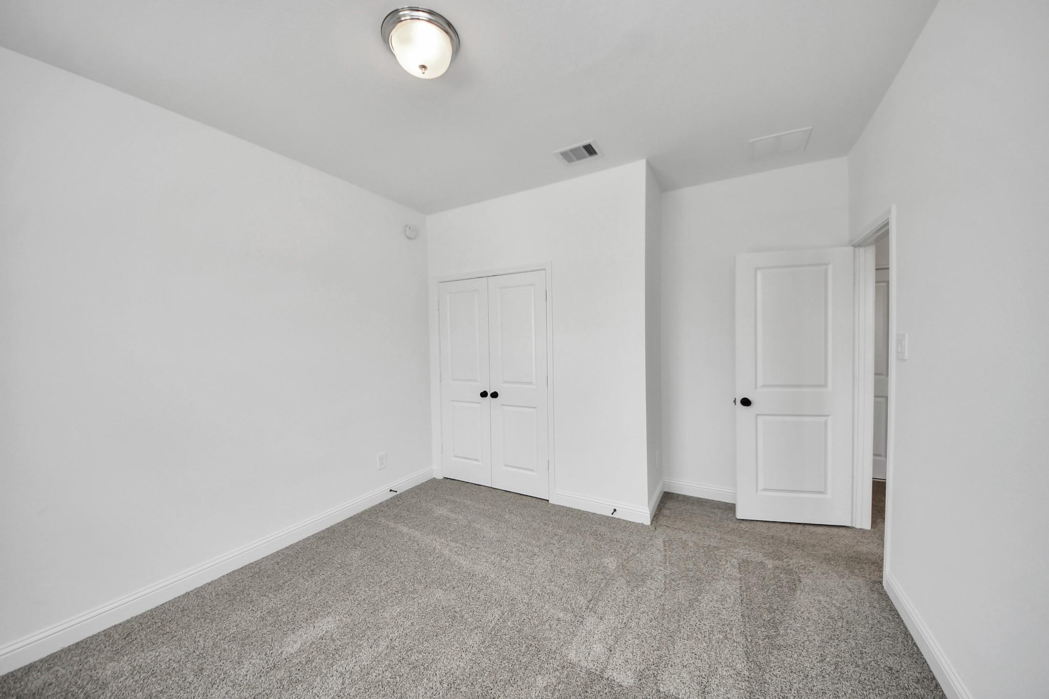 21718 Swift Flier Lane