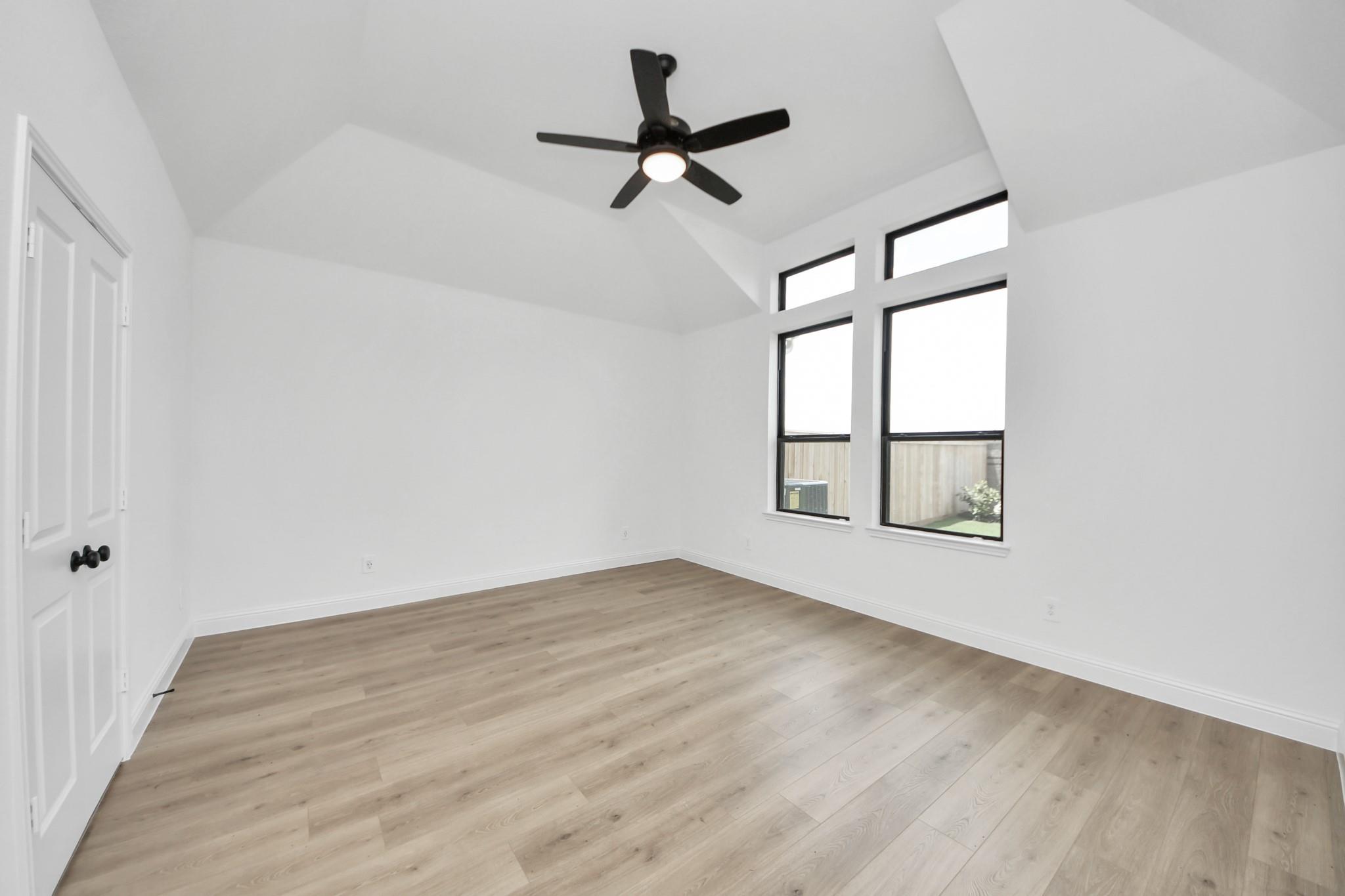 21718 Swift Flier Lane