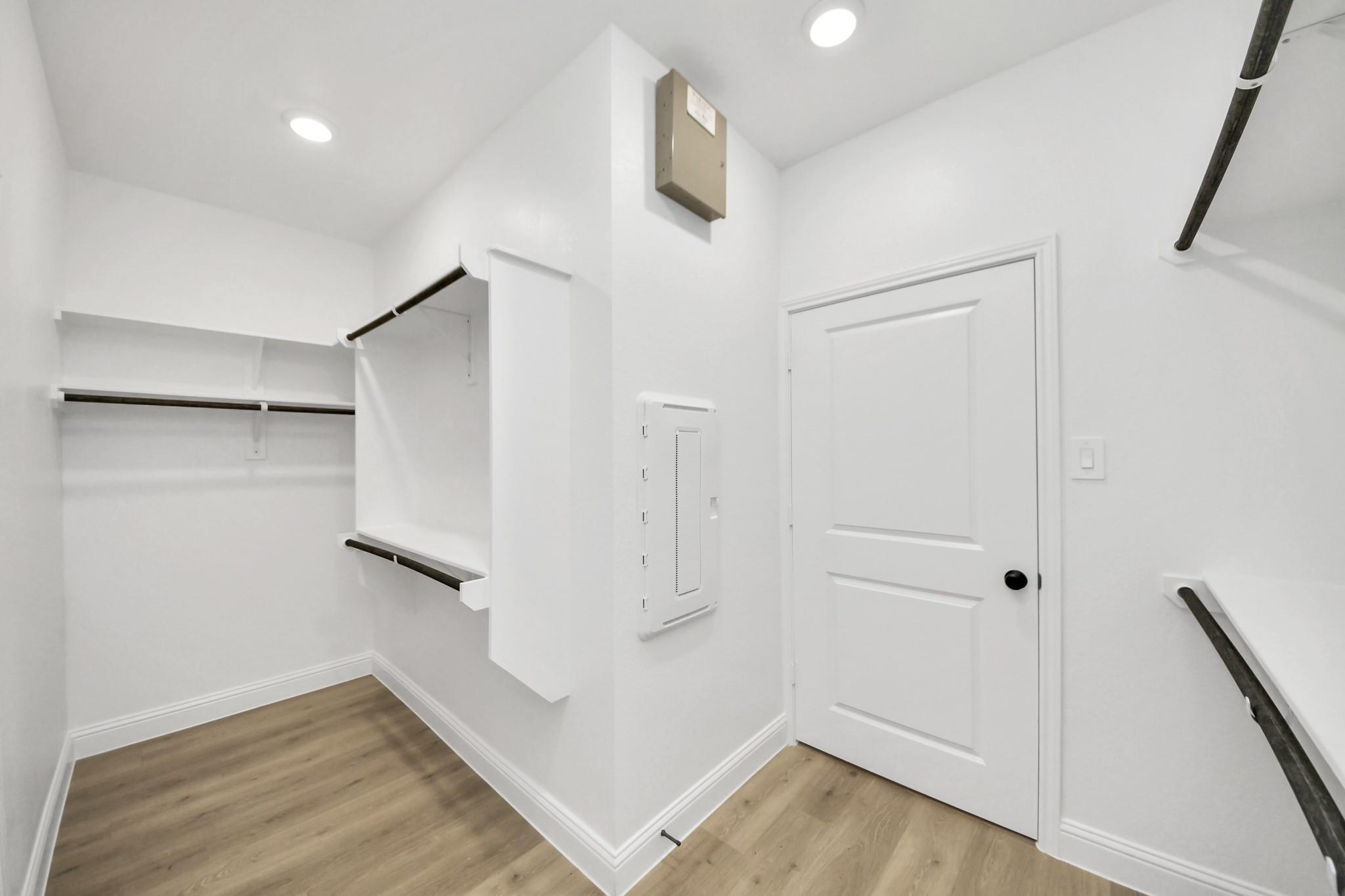 21718 Swift Flier Lane