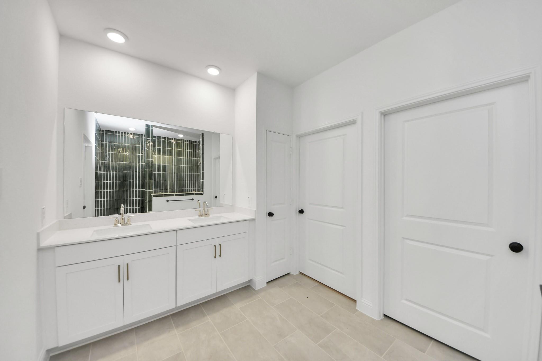 21718 Swift Flier Lane