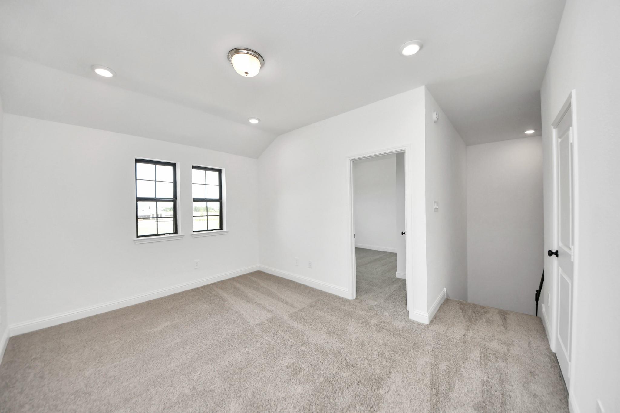 21718 Swift Flier Lane