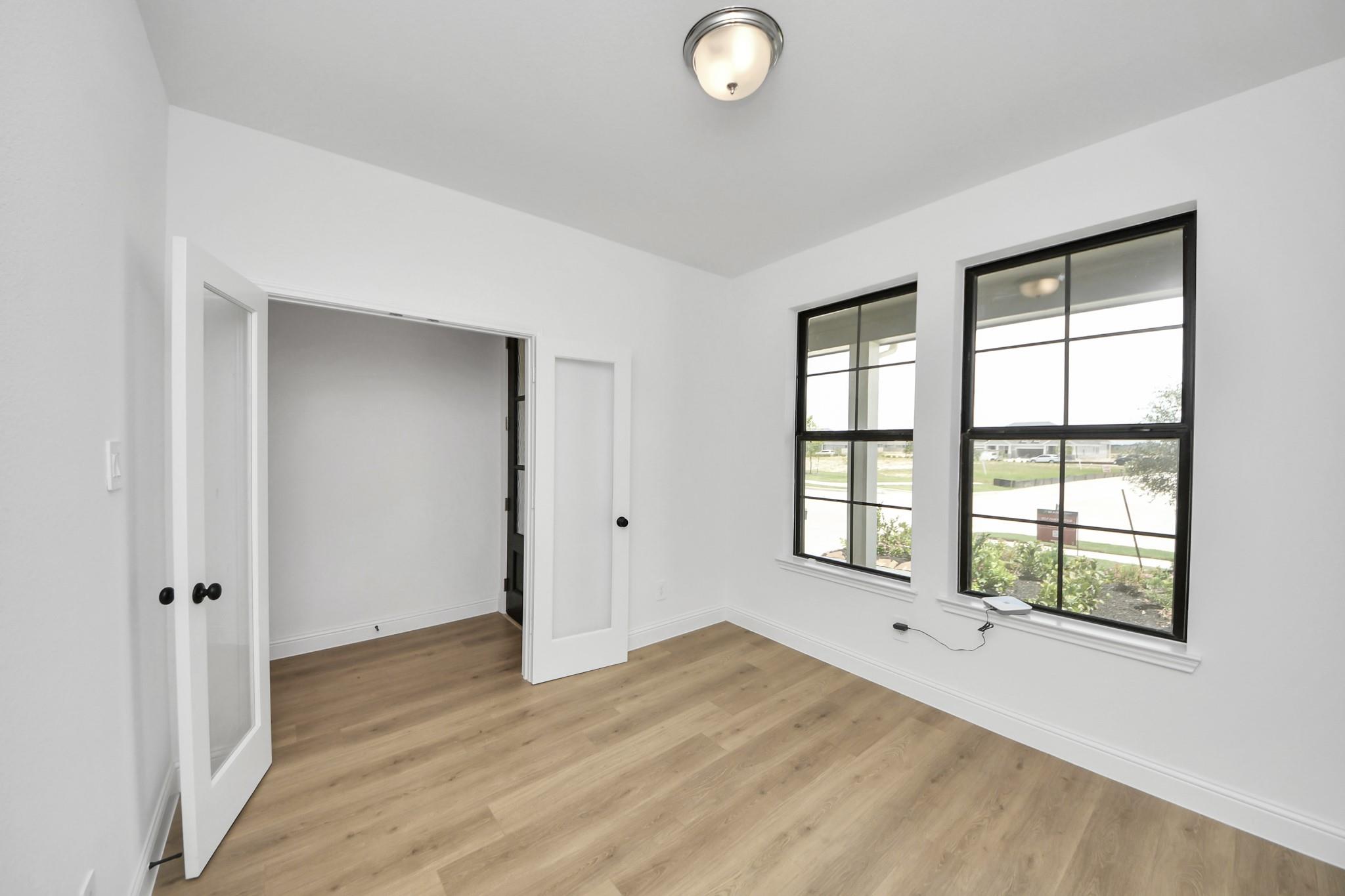 21718 Swift Flier Lane