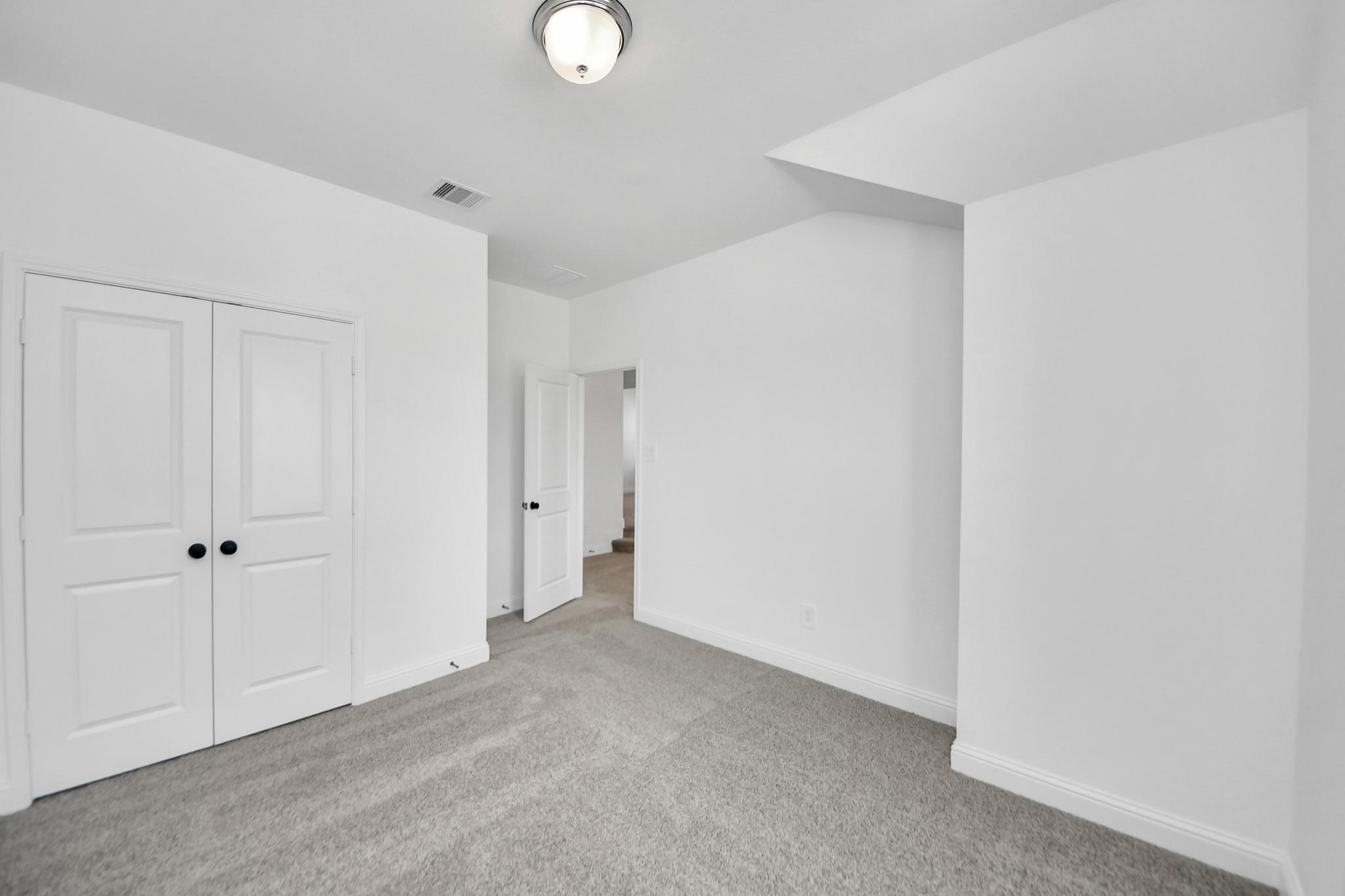 21718 Swift Flier Lane